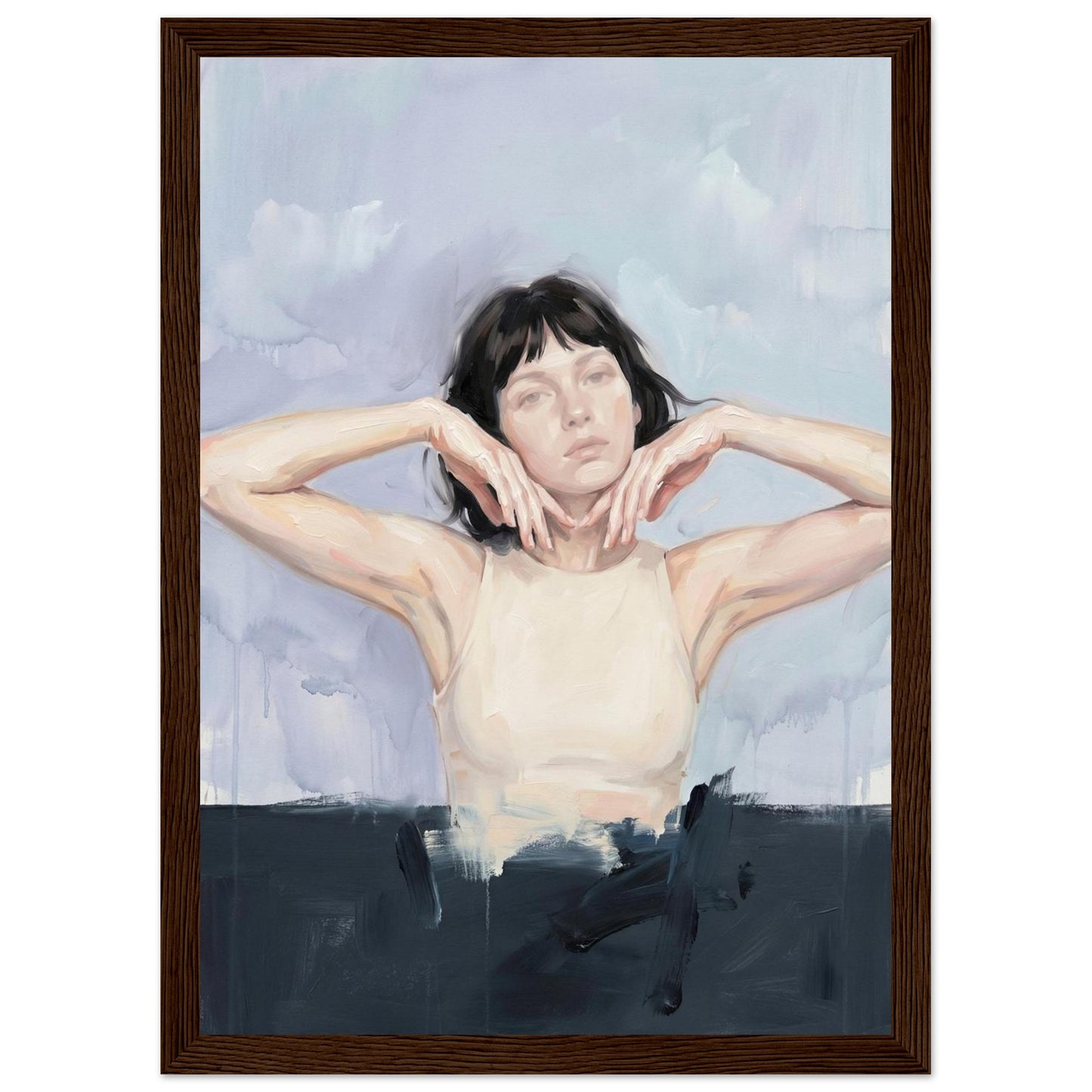 3731fb1a-ca94-4dec-bdc5-efdcbfa9717a