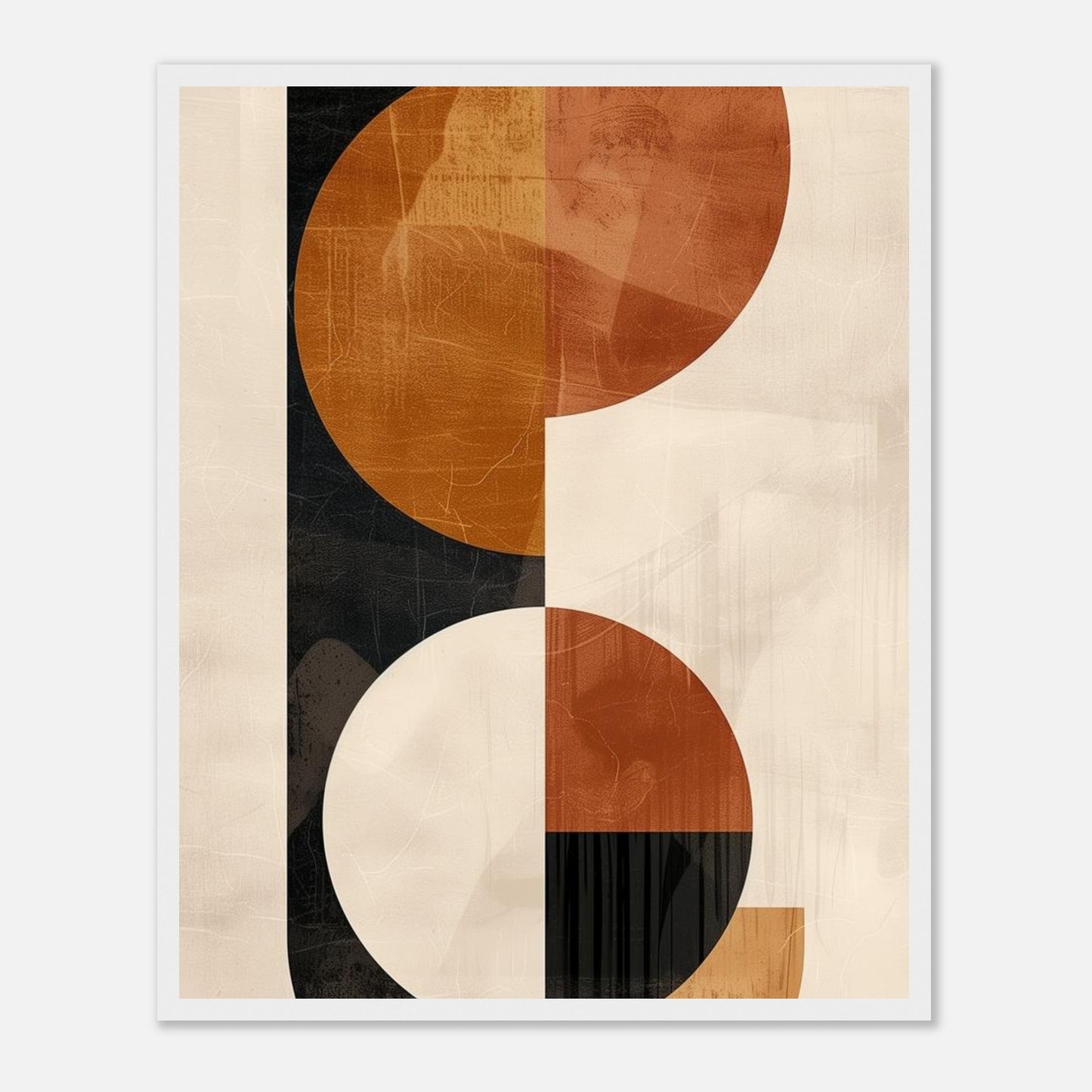 37353139-2aea-4140-bb9f-8d0d7259e070