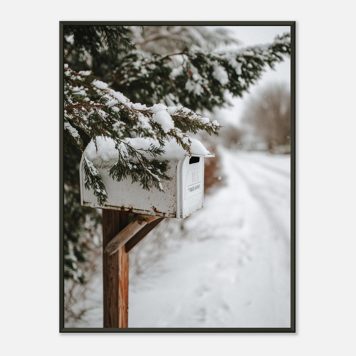 3738c141-2885-48b7-95bb-00ada13e298e