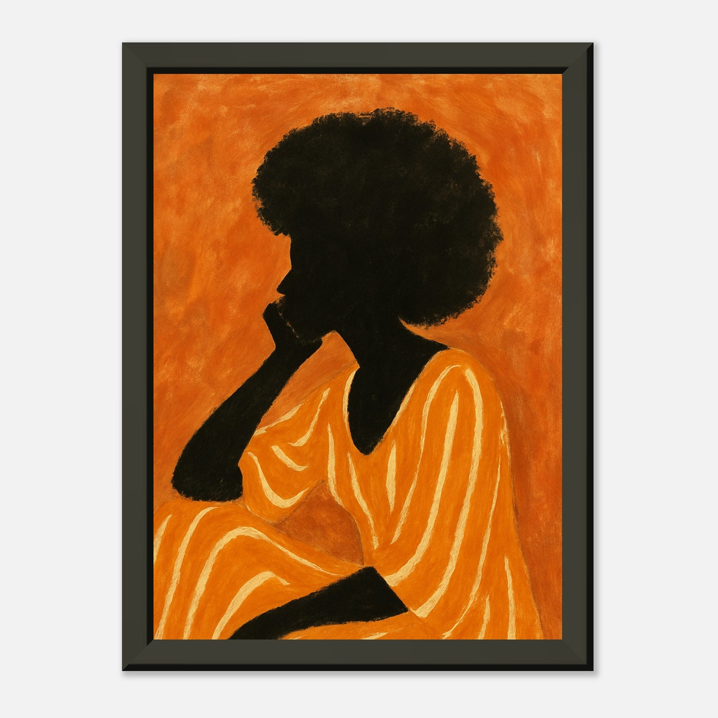 3740e597-7e6d-4b6b-8e39-15b096384e55