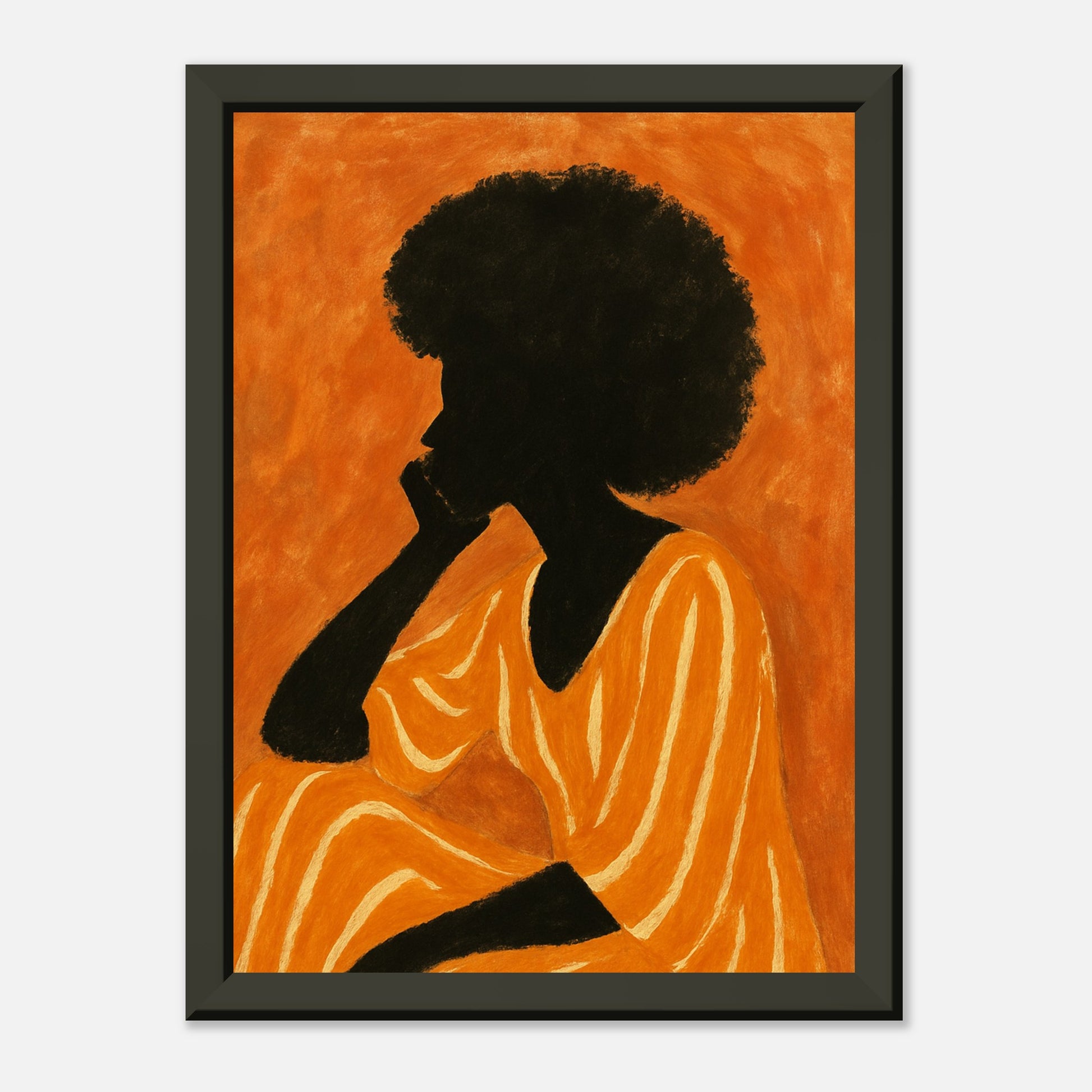 3740e597-7e6d-4b6b-8e39-15b096384e55