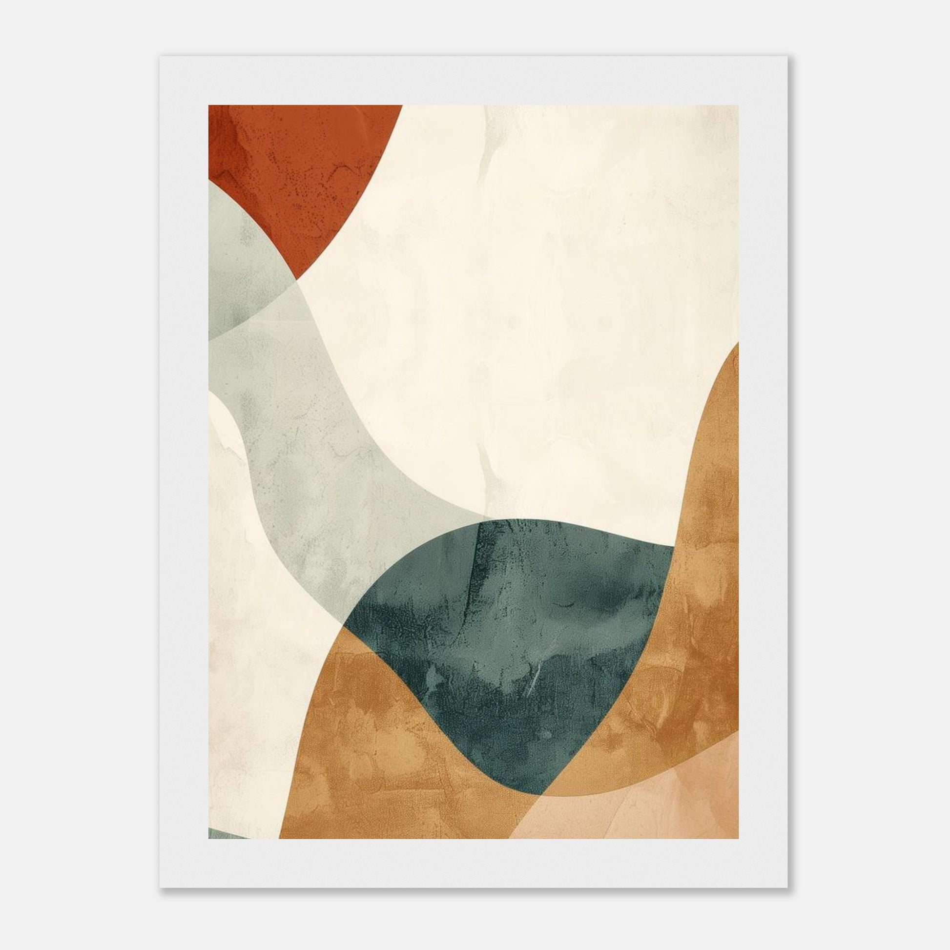 375ff9fc-74c1-4a7f-b74b-03b0ec011c6e