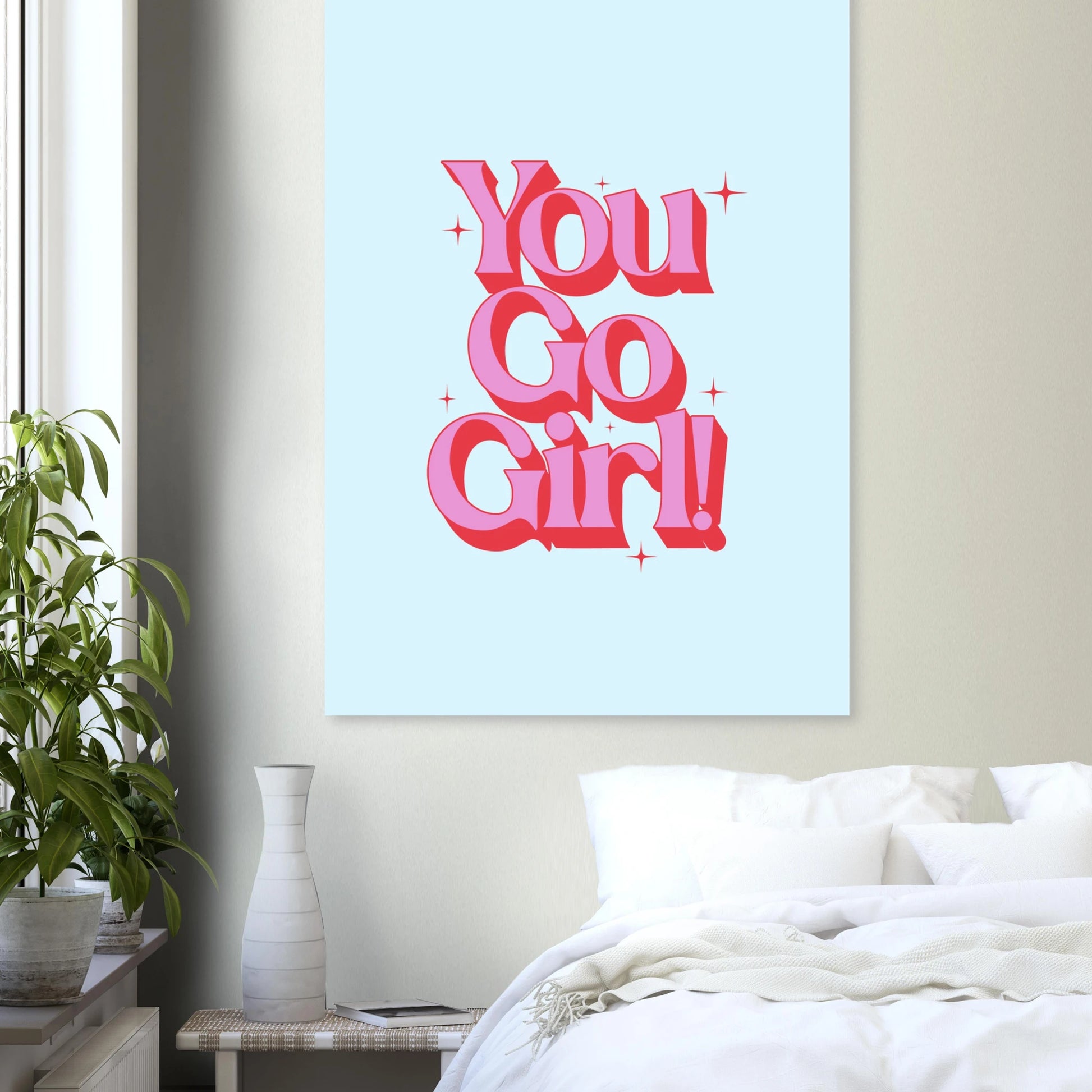 3764b5bd-732c-459c-819e-8e201f66958b