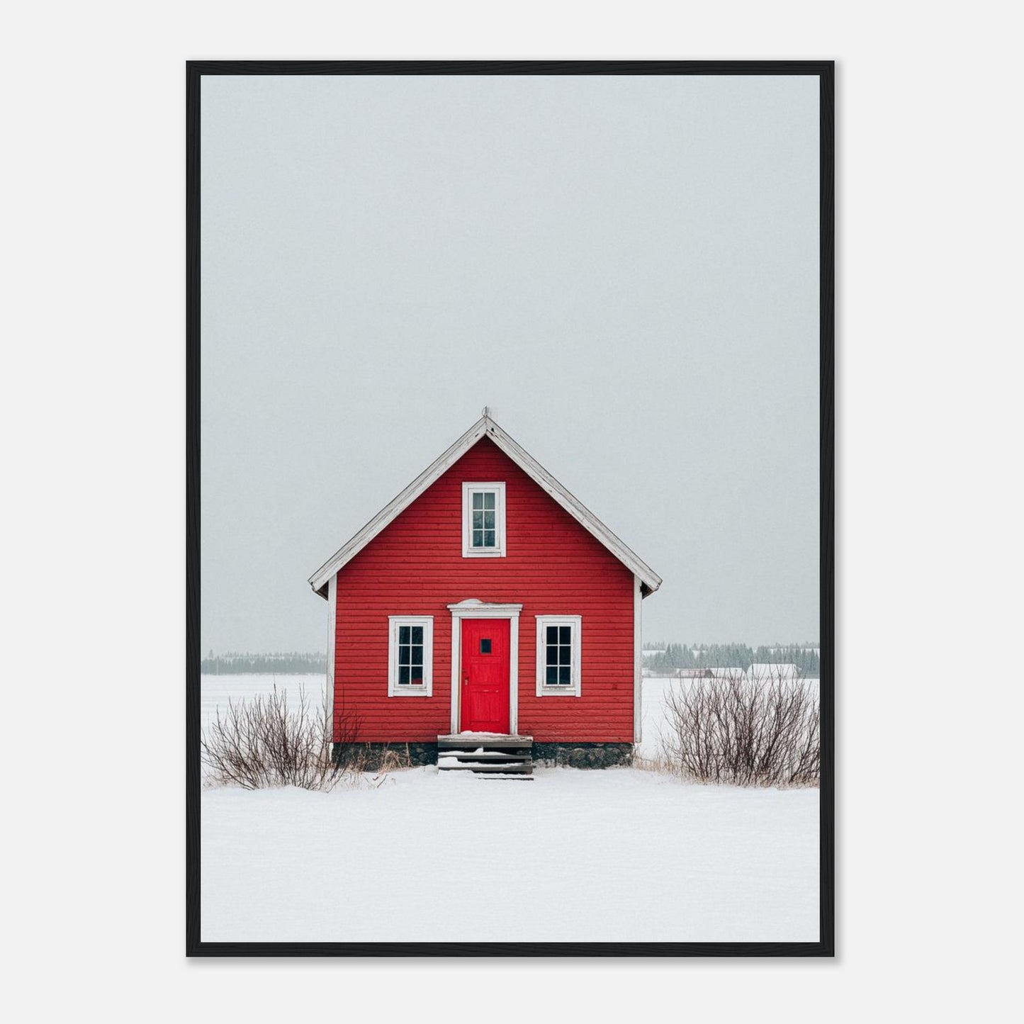 3766f647-3984-44a1-8f94-7fd2fd1b40ef