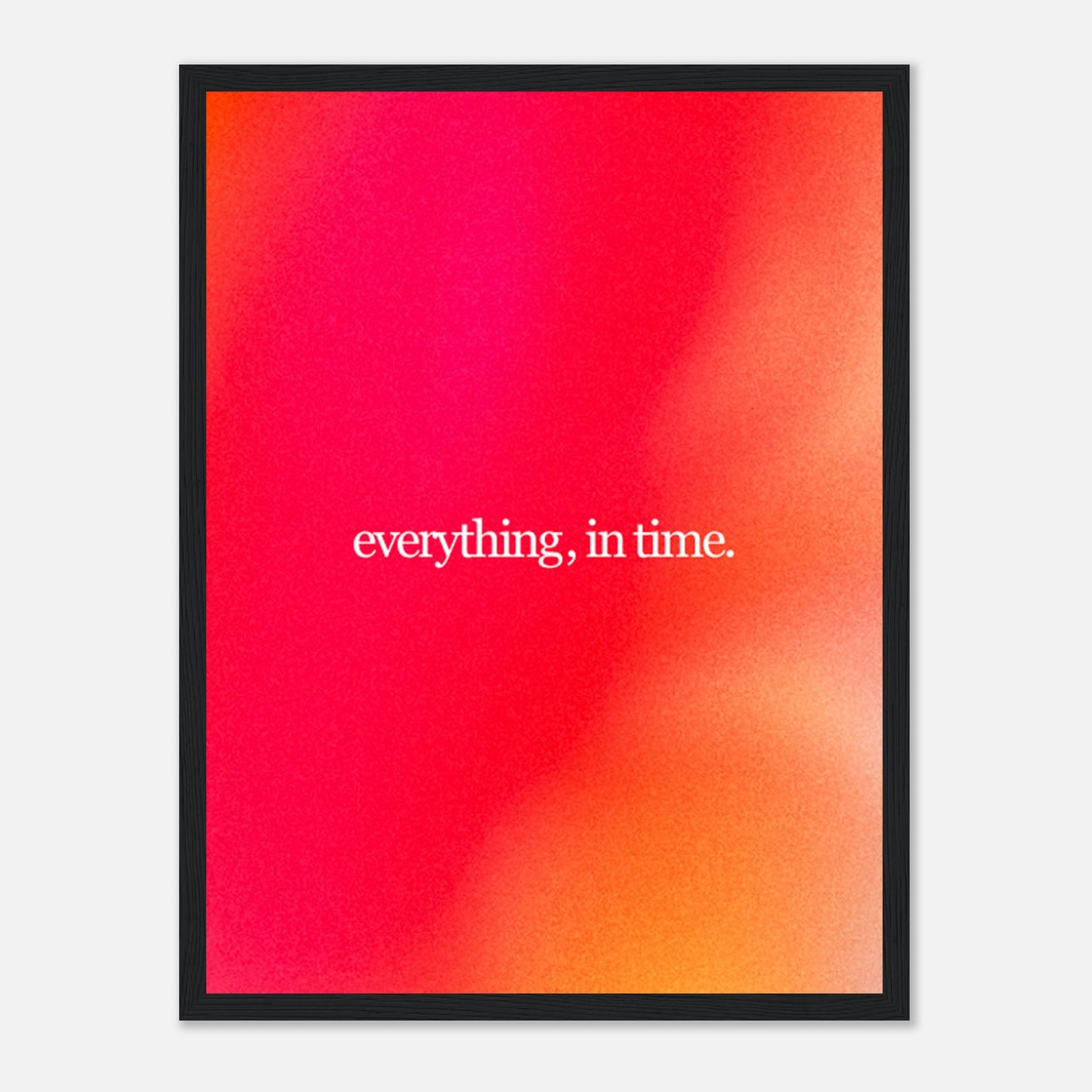 376a298d-0b44-4c4b-9bef-9a8f0d734211