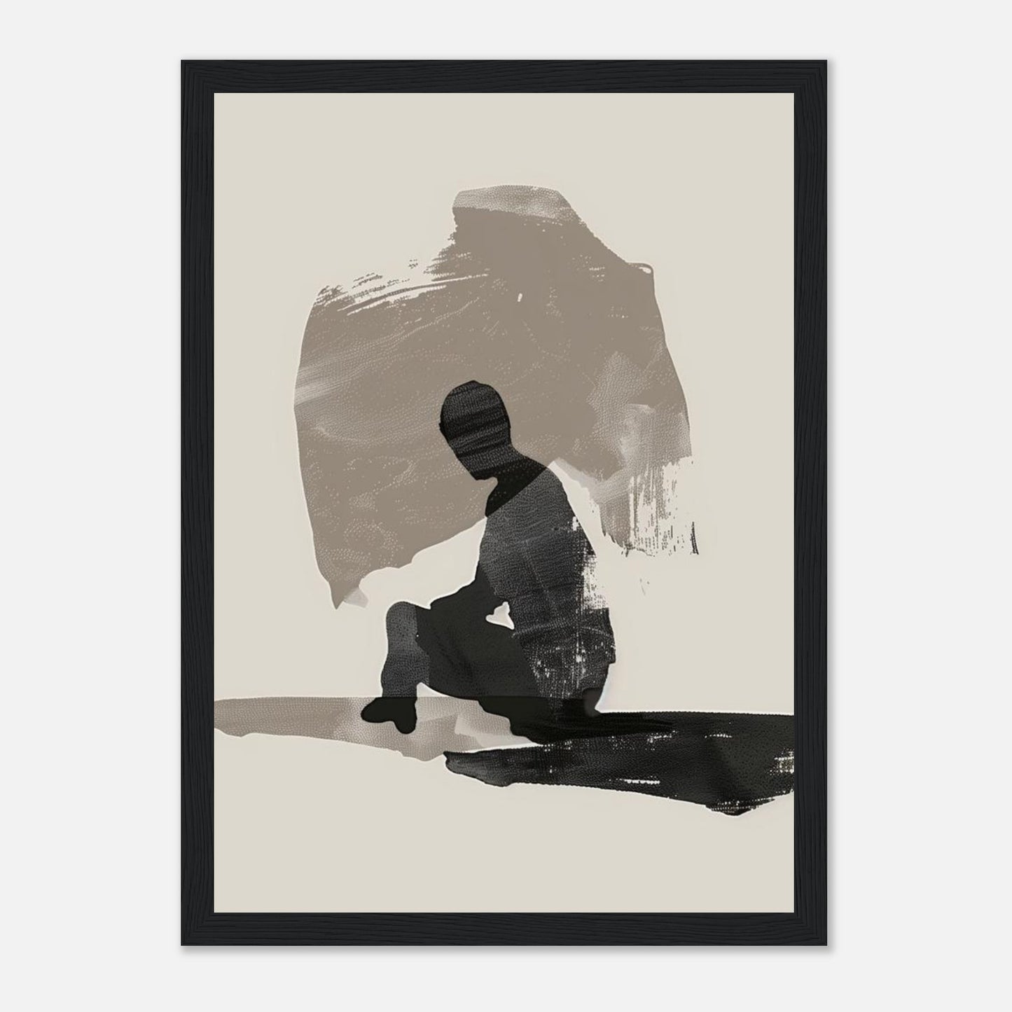 377b34da-40d6-441d-8057-fce7f31c20cd