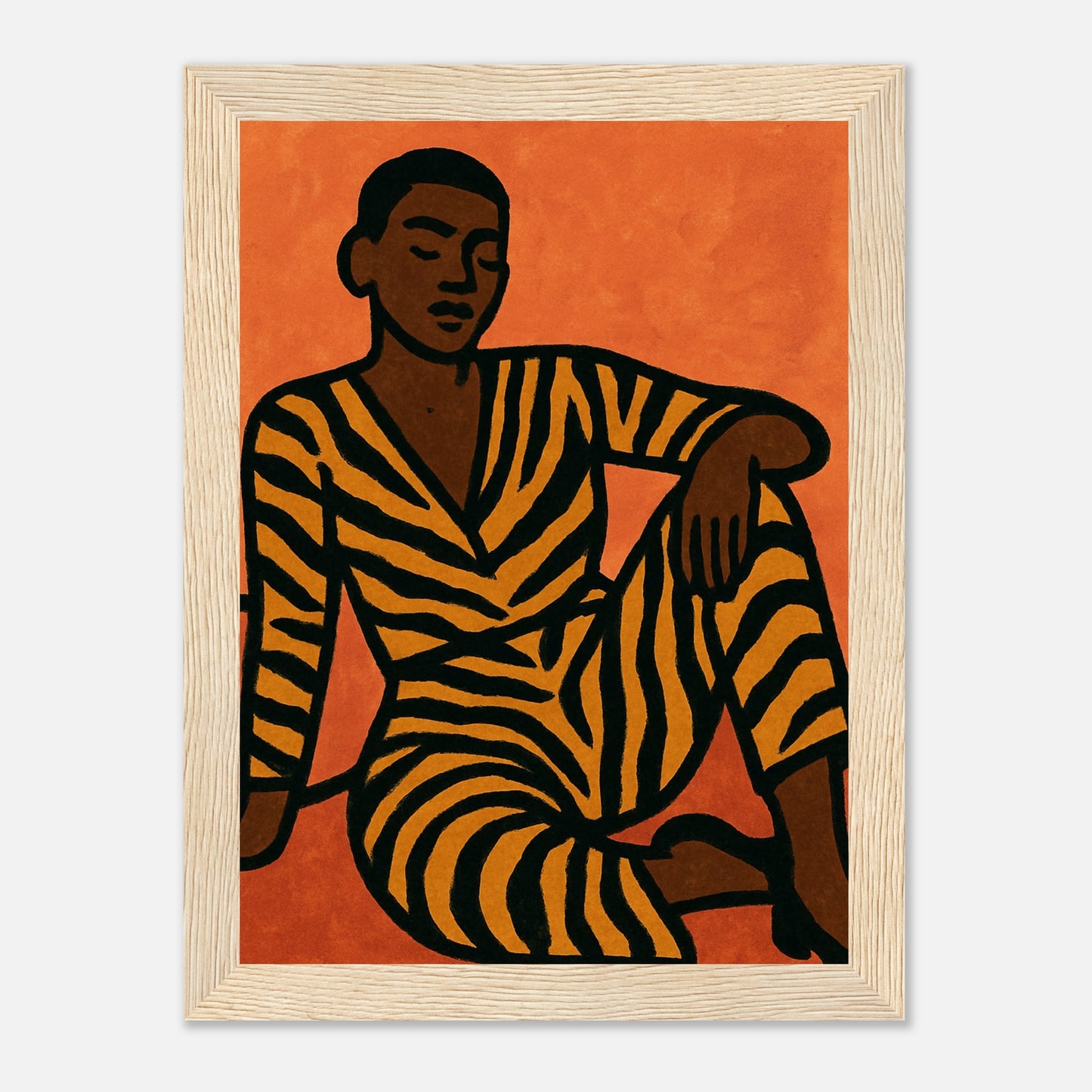 377eb2d6-81a0-41ee-b29b-19ccc237dba5