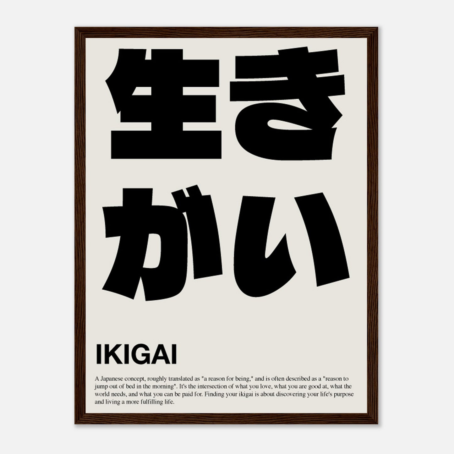 37ab2c44-bd59-4cf3-ab58-cc87332cdb00