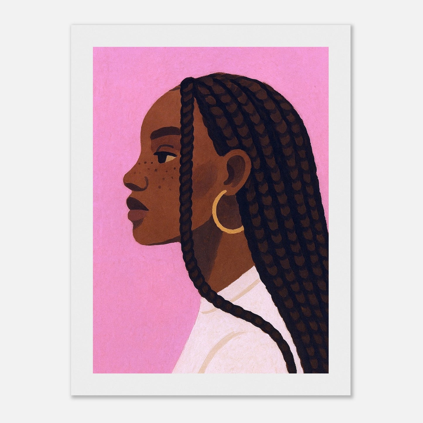 37b2aacd-1f69-4d7c-b531-390dd874070d