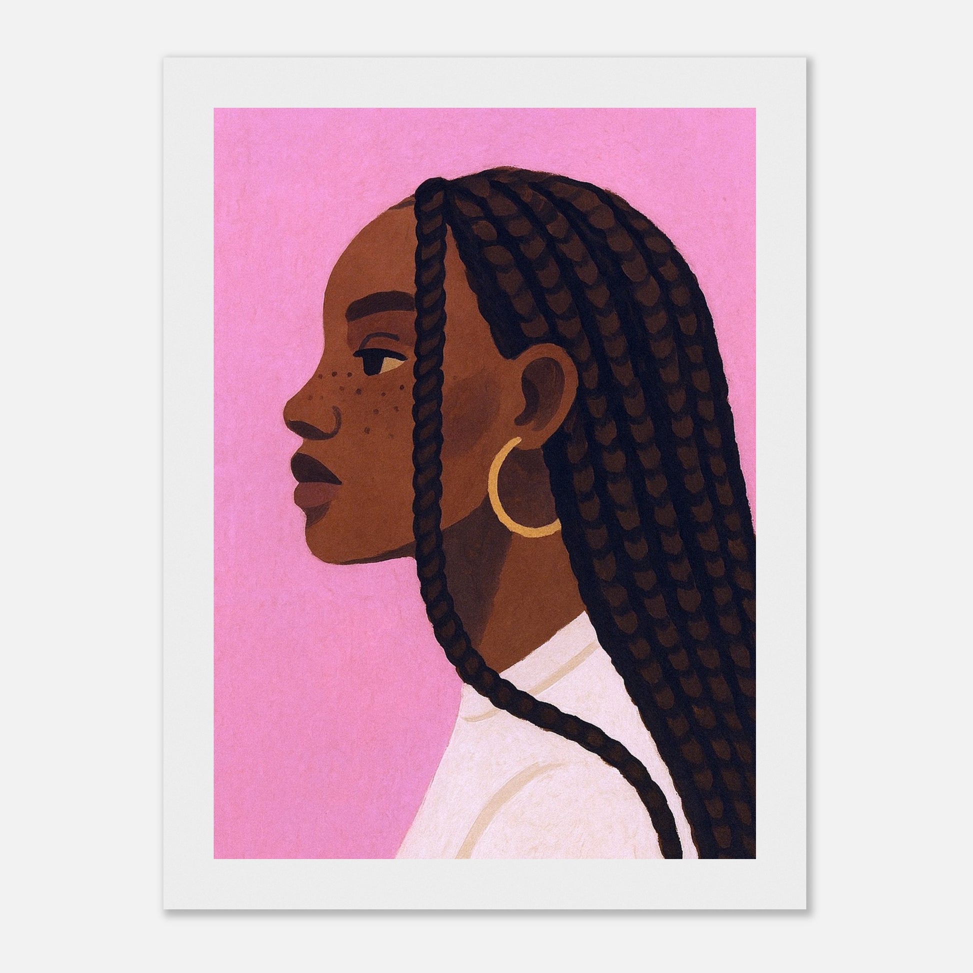 37b2aacd-1f69-4d7c-b531-390dd874070d