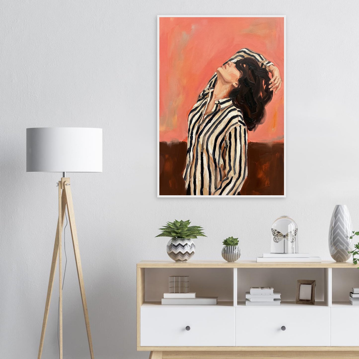 37c809dd-435f-46b6-b8e1-eabe41c3a33a