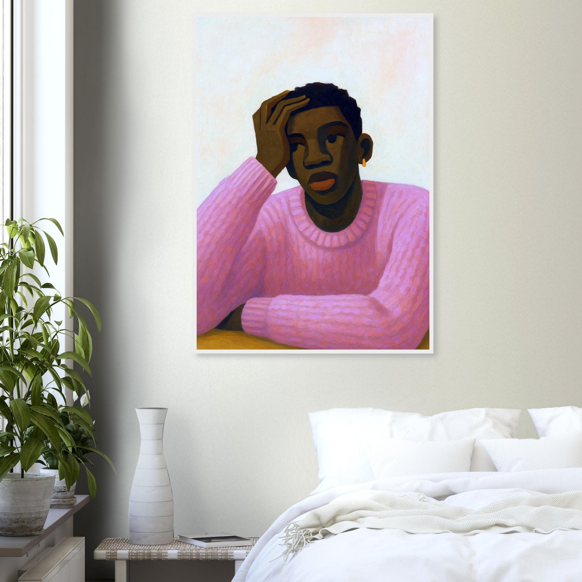 37c97d63-e966-4bed-9f9f-f5ed76fb76b1