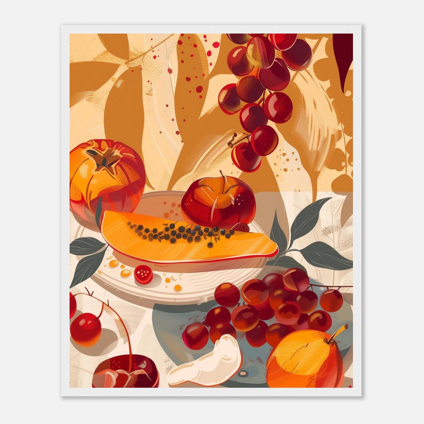 37e06f70-a8ea-4e5f-baa5-61feb469db3a