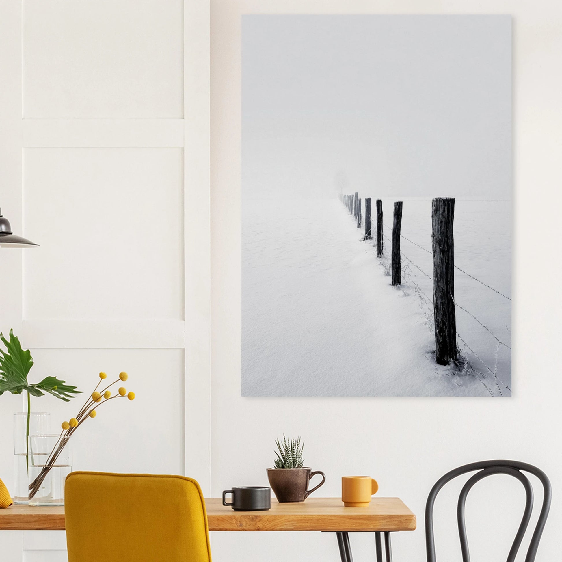 37e7f636-08f4-40da-acc3-1532ecc4143a