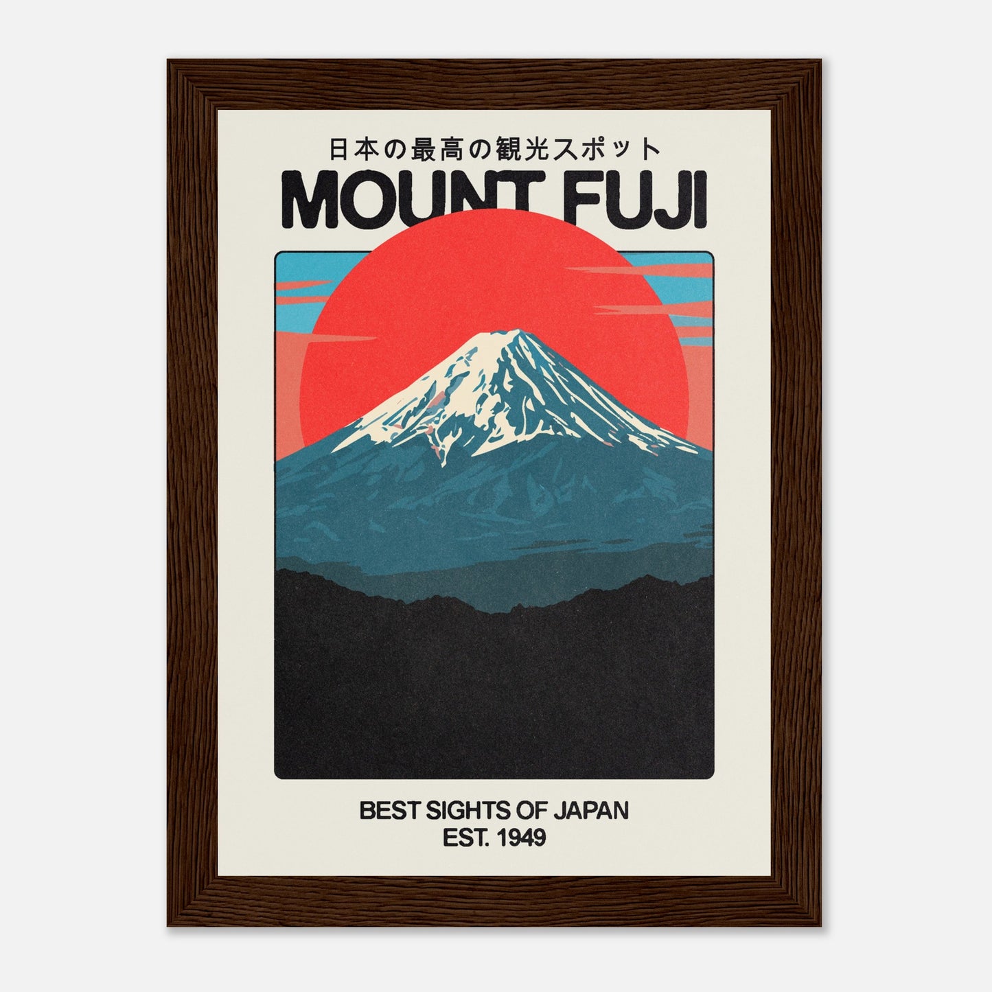 37e867c2-0e38-4033-868d-18d2ab854c47