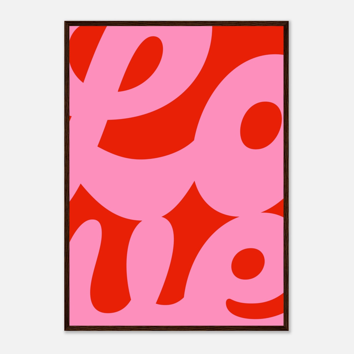 38064314-49c3-4115-a731-1e7857732b93