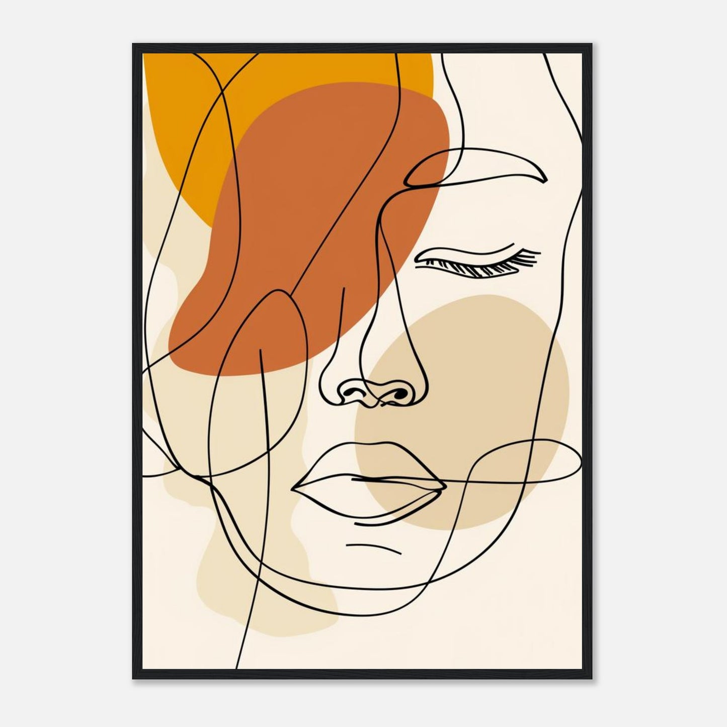 38078afd-b612-4140-8b8a-ea1ea5119aab