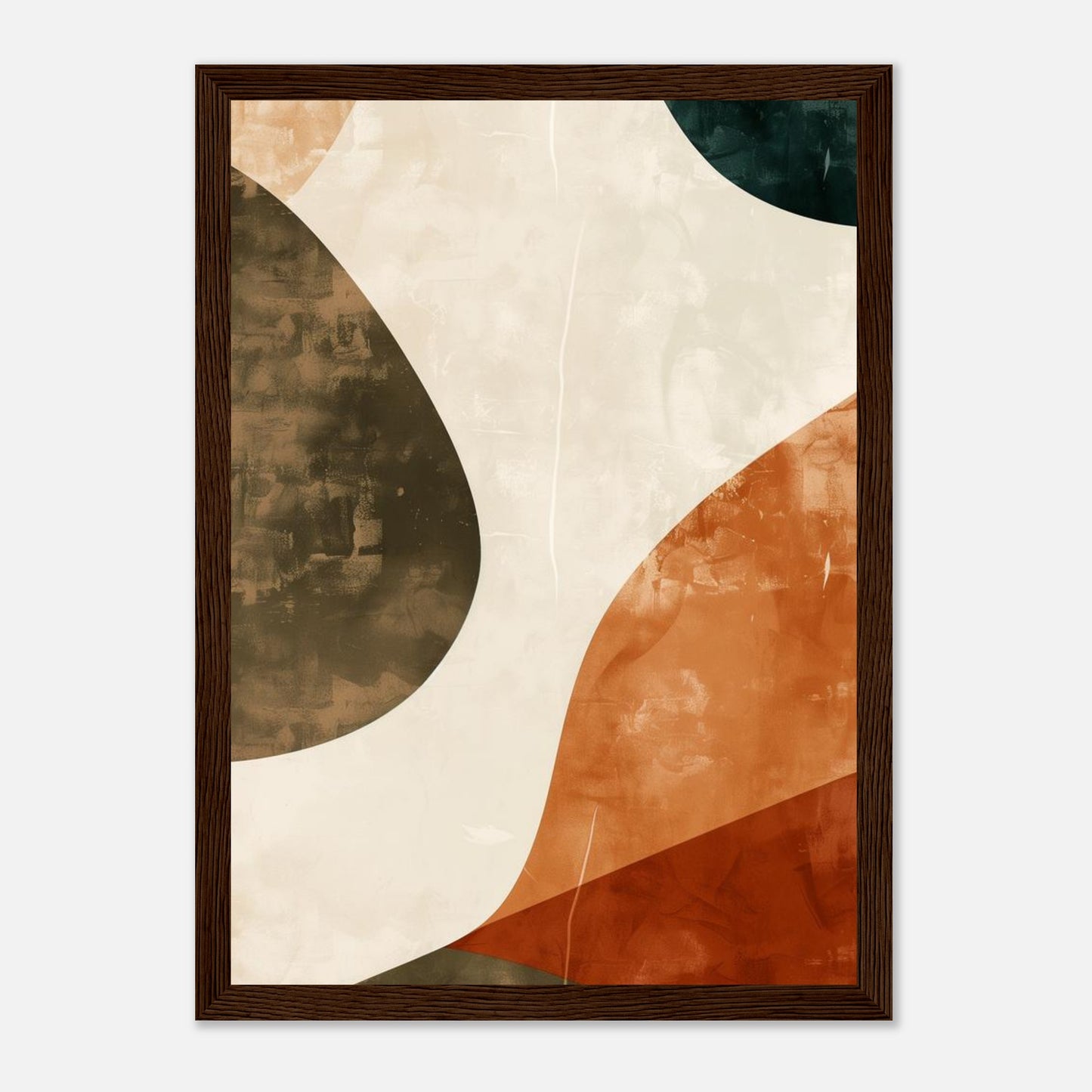 380a4db5-e568-4b27-b480-22a3e482c40f