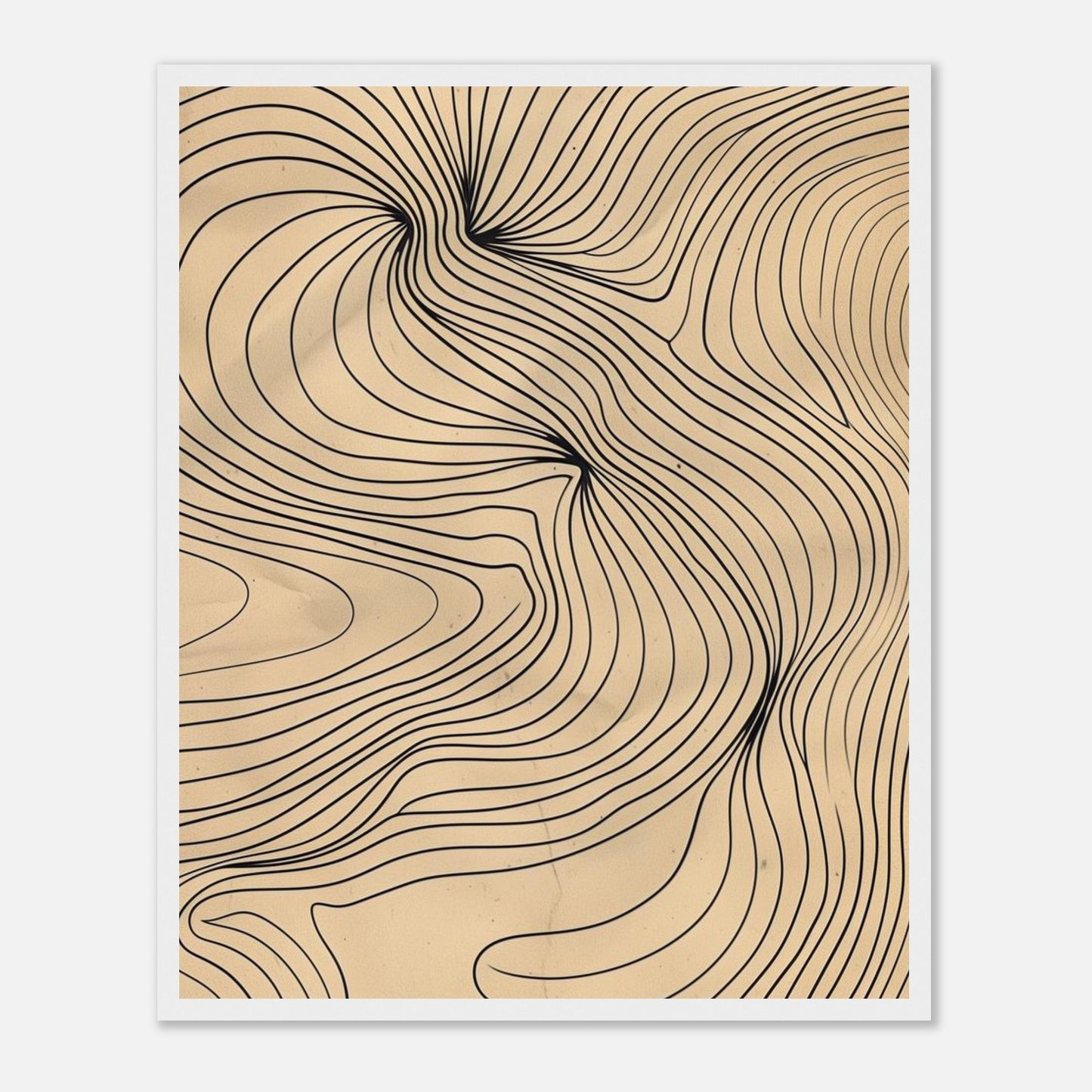 382c419e-b776-416f-8ed1-1a7dc88b1d34