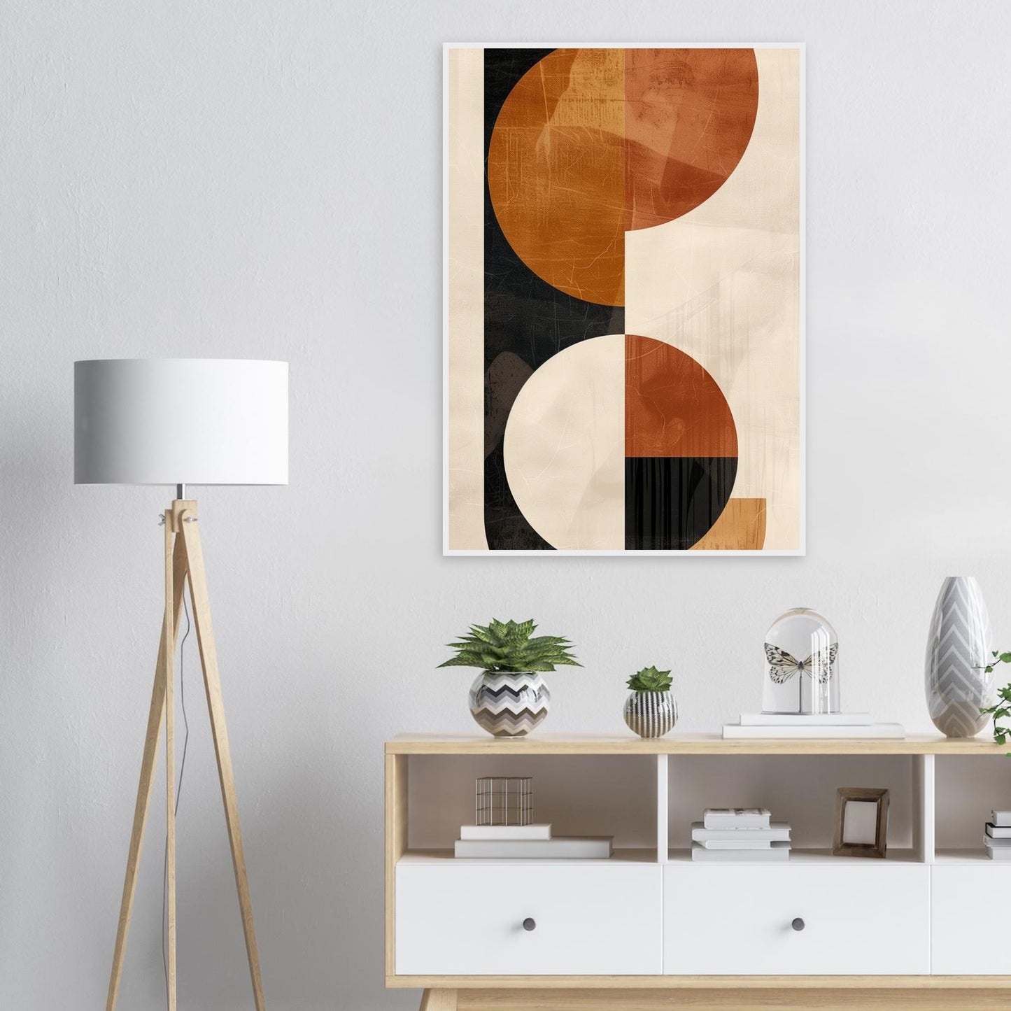 3835fe9b-0378-4d63-9de5-4e2a2d8cd71c