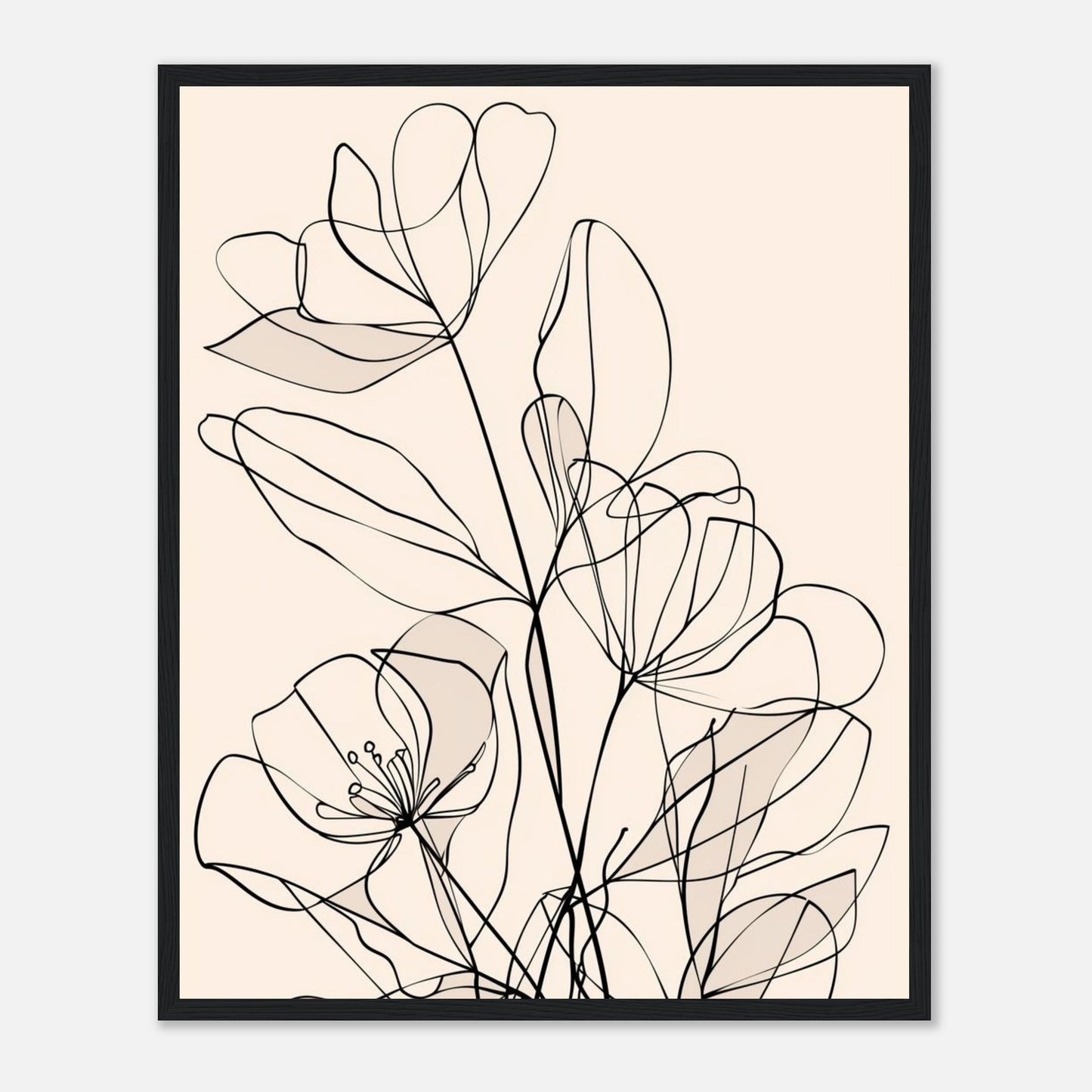 383ad758-3275-472d-a231-9dd5e147d28a