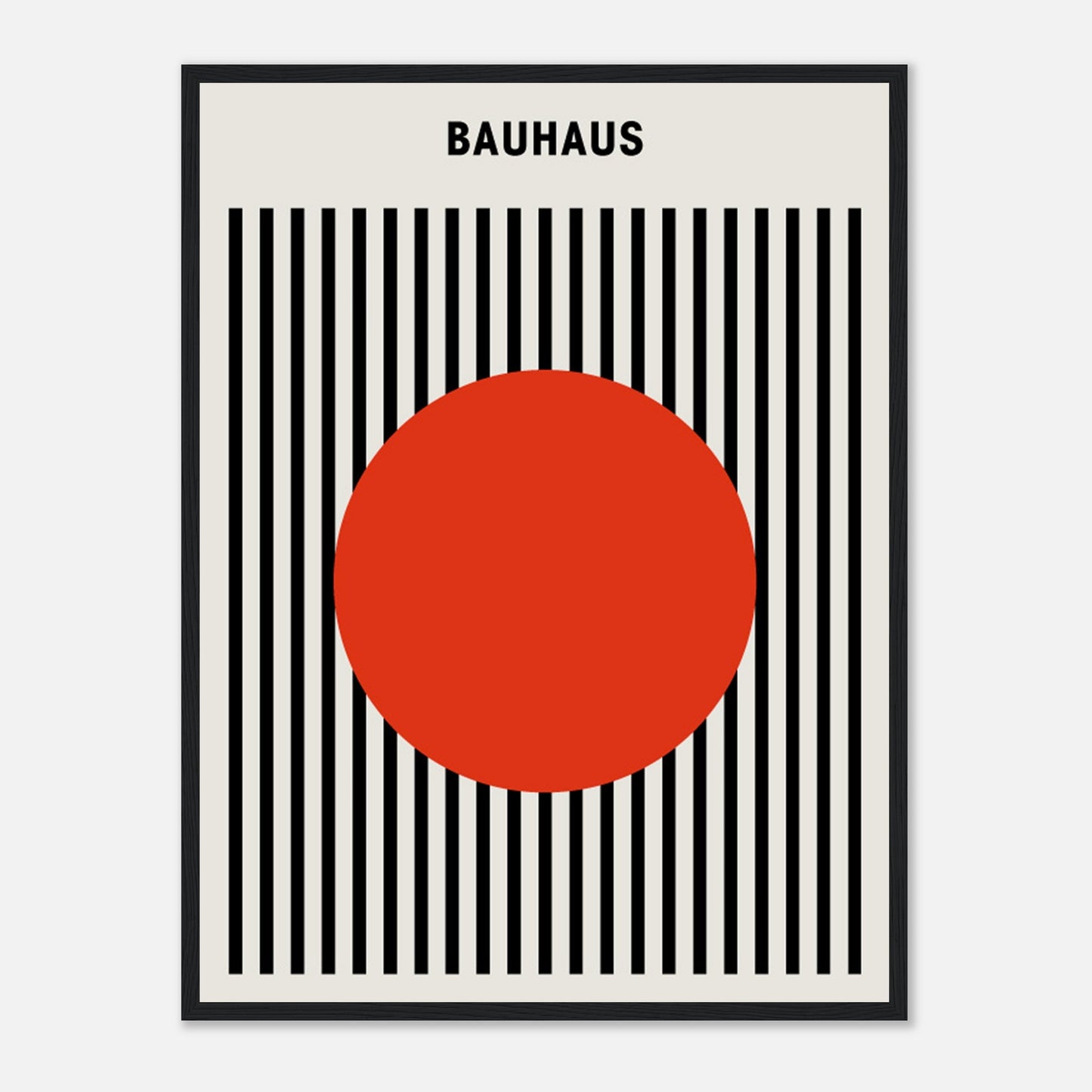 38407418-4d9f-4aa2-82bc-06ac0e541d17