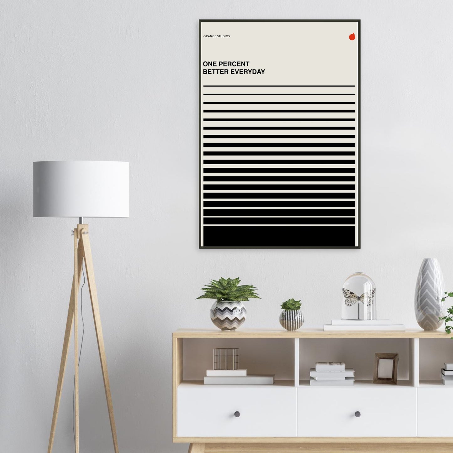 384abb7f-7aef-4b83-b33c-01b1af3925c1