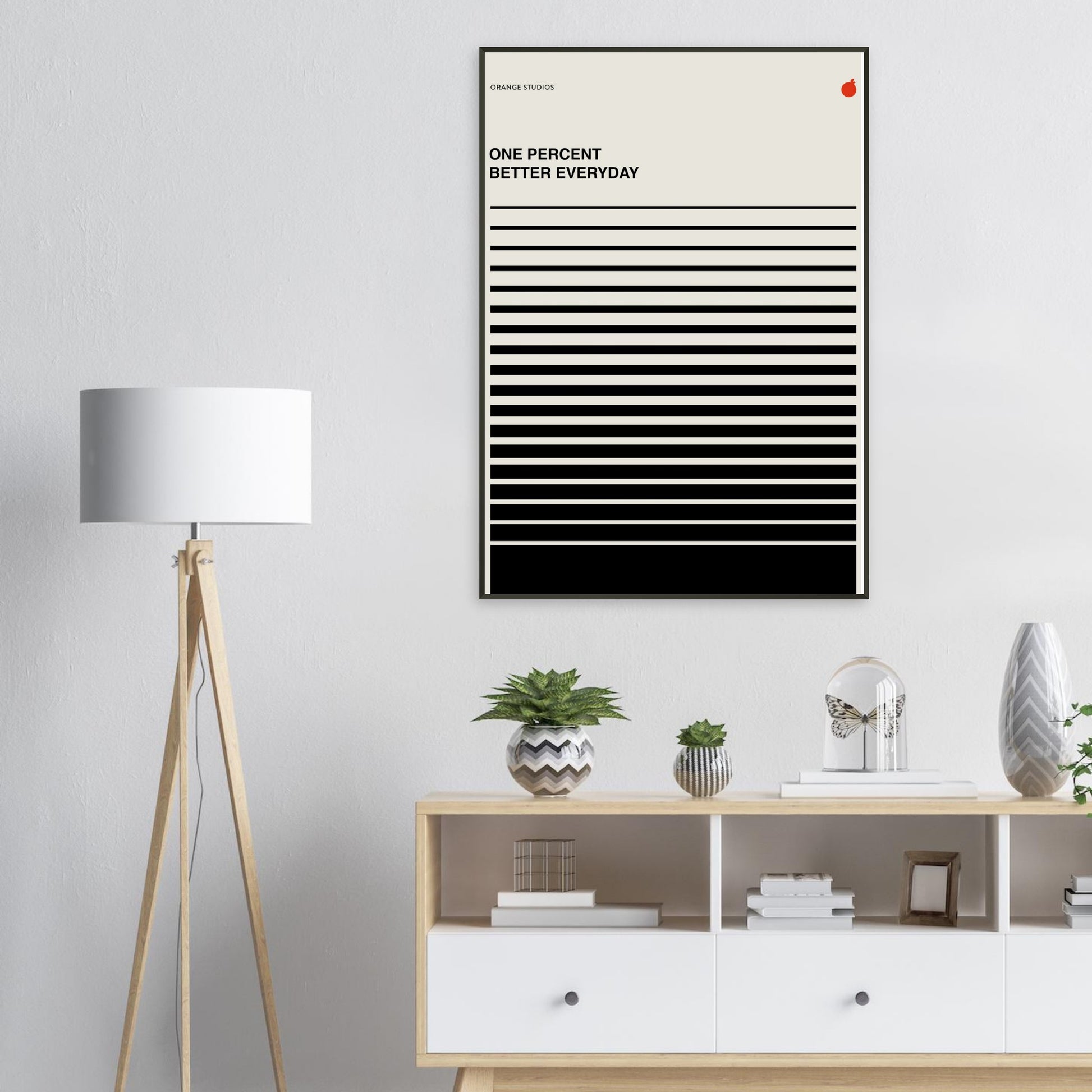 384abb7f-7aef-4b83-b33c-01b1af3925c1