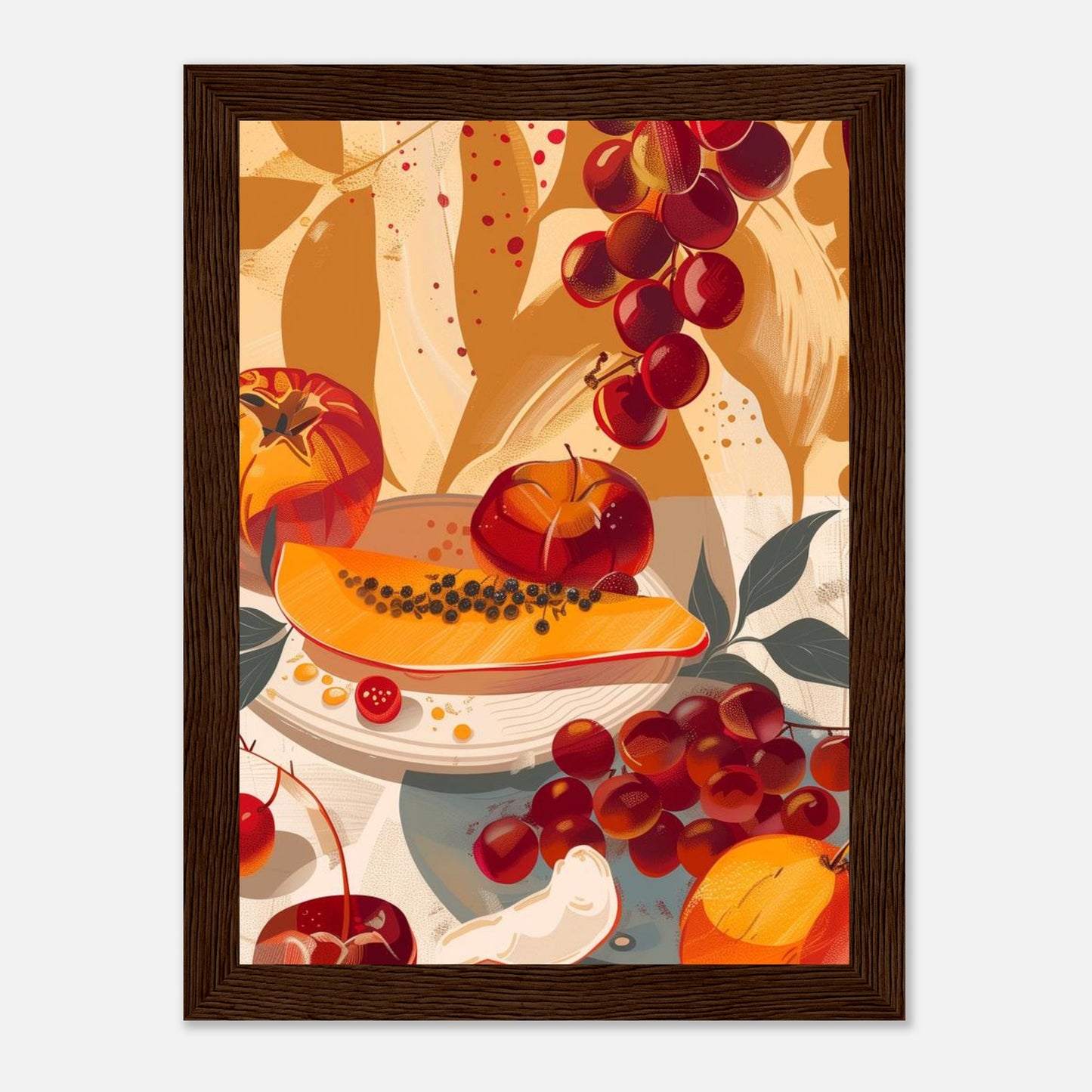 3852532b-ee95-4c23-96f3-0c33166ac17f