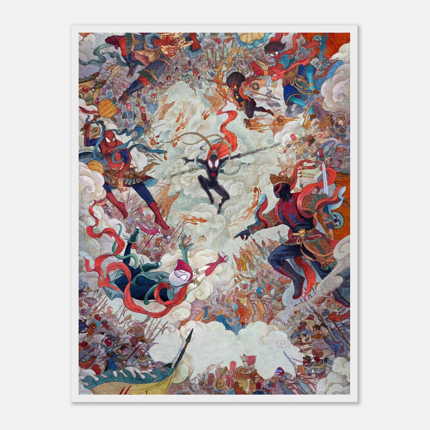 385c94e7-055d-46e6-bbb2-6ea02972a414