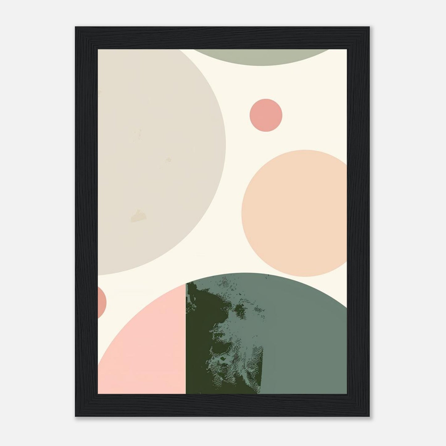 3863e416-6ed1-4690-91f0-4c0cce4d2cfa