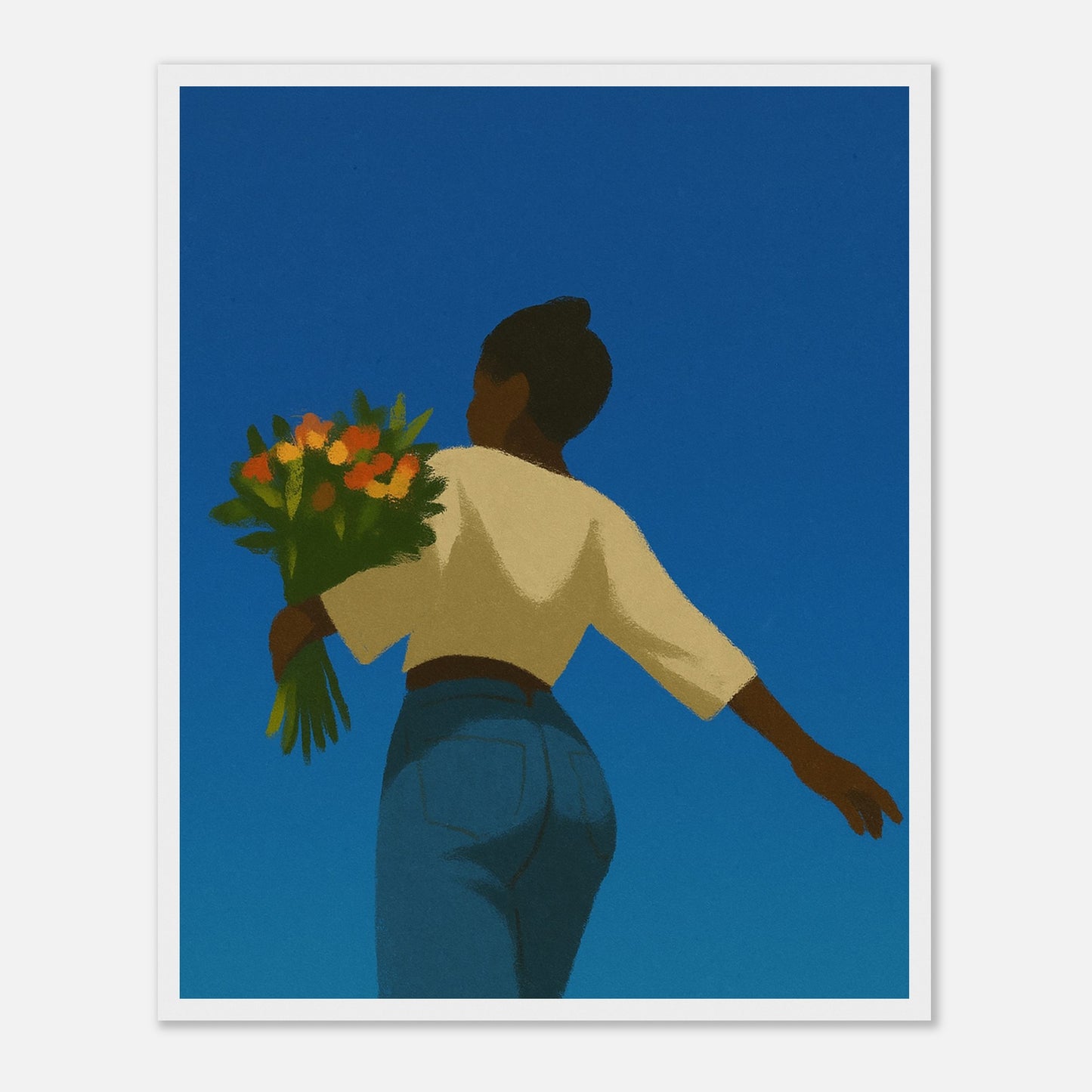 38853023-3490-43af-930e-7fb3ae2b9c00