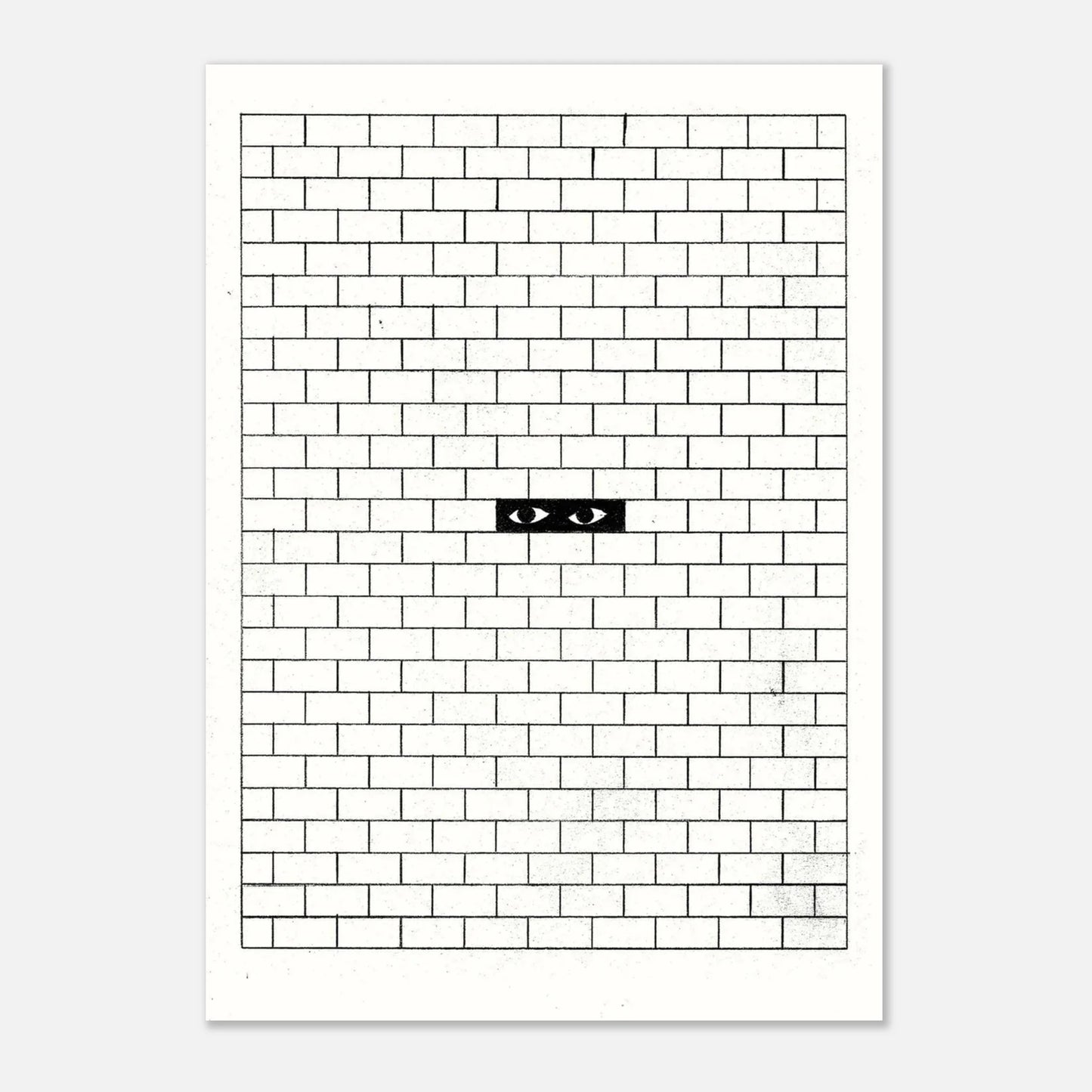 38938957-8898-4df8-a4da-a9e019237b9a