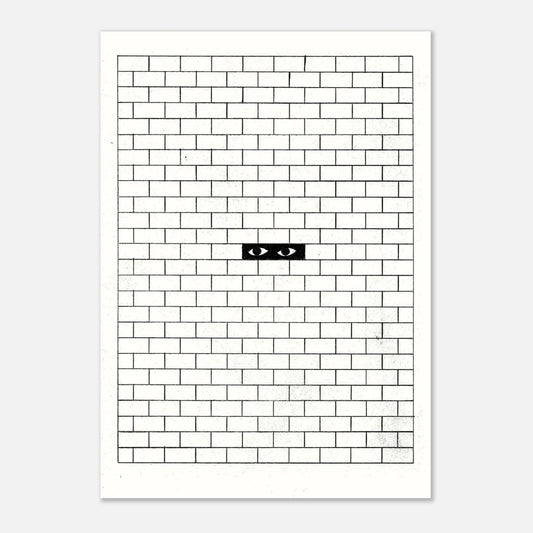 38938957-8898-4df8-a4da-a9e019237b9a