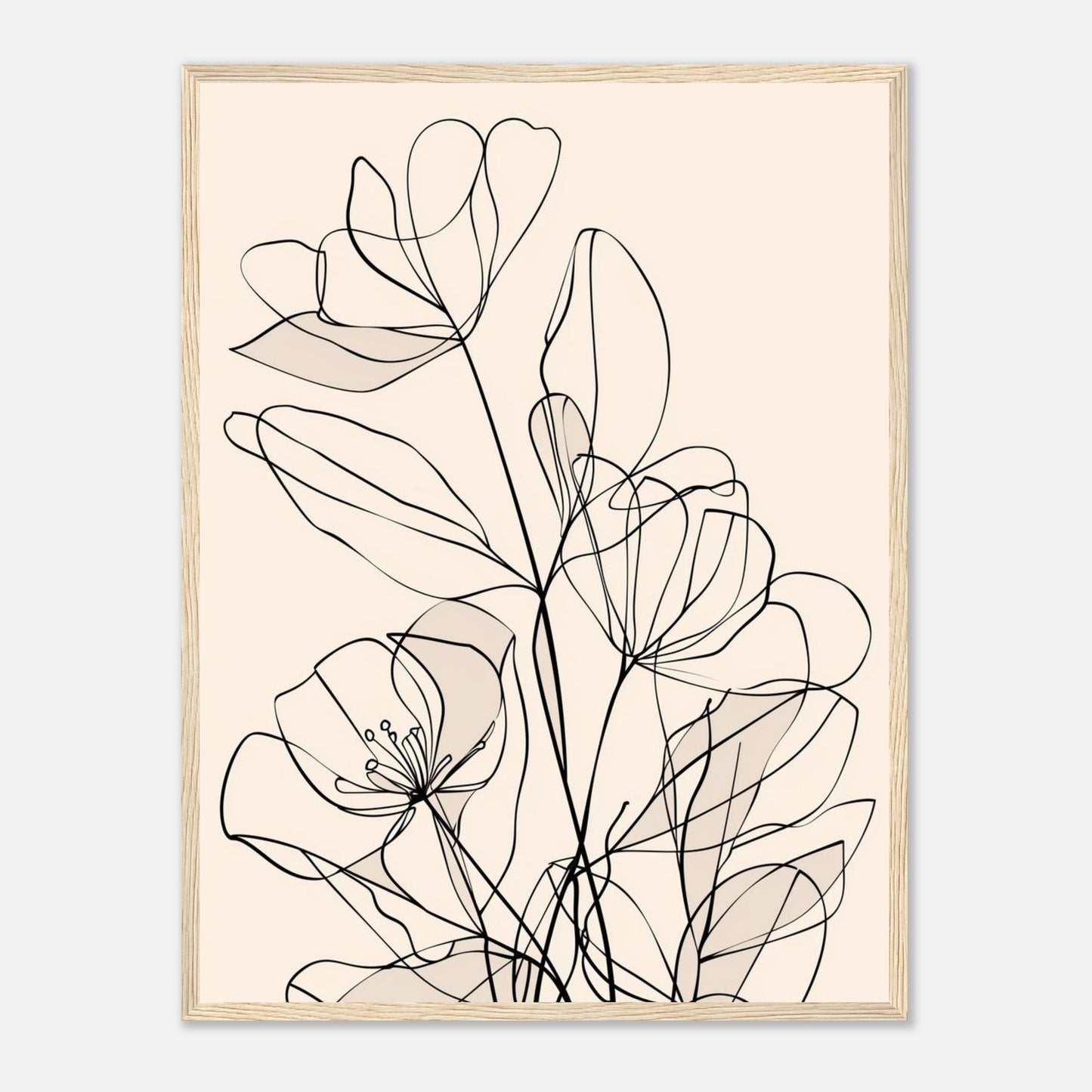 38a431a1-bee8-4e7d-8a56-8ef3d9f635c8