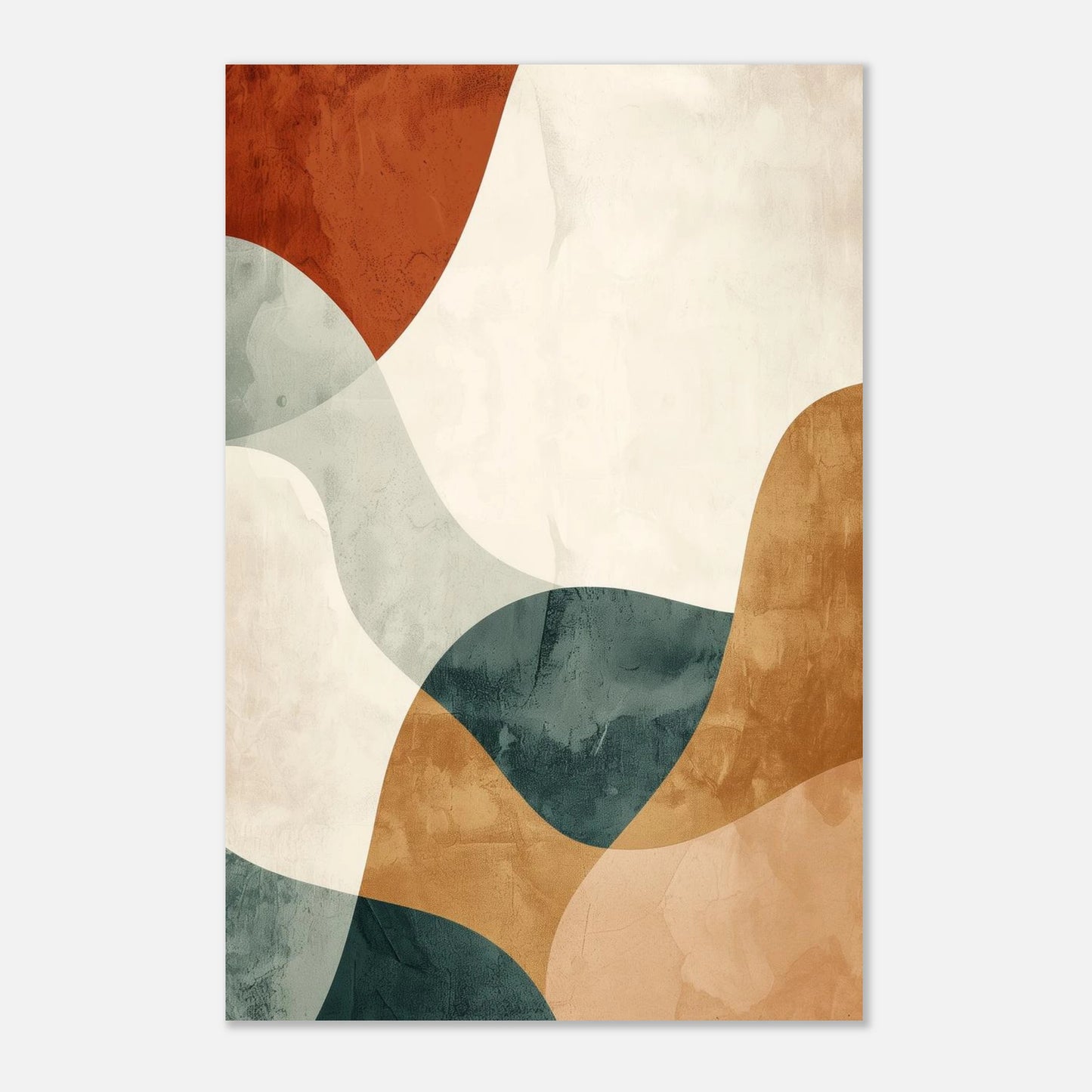 38ad1405-4b31-4b2f-b437-64faf43d3737