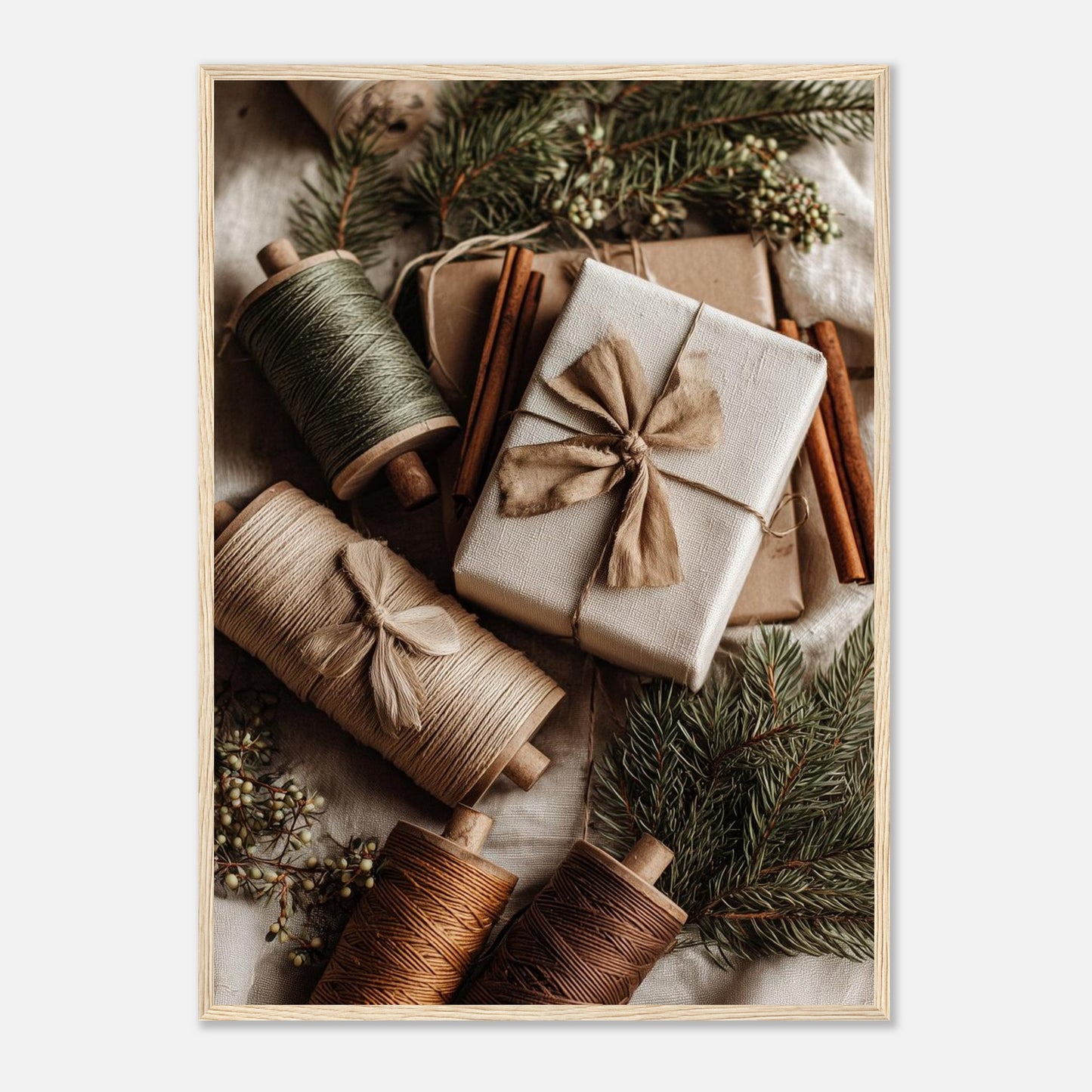 38c2675e-3926-4861-8726-1a9c4c7202a4