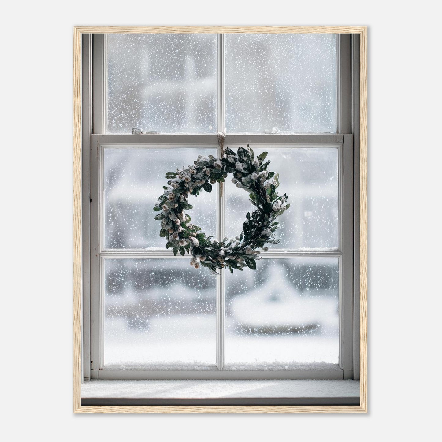 38c5d1b1-361c-4e0d-a559-f1596b36f00b