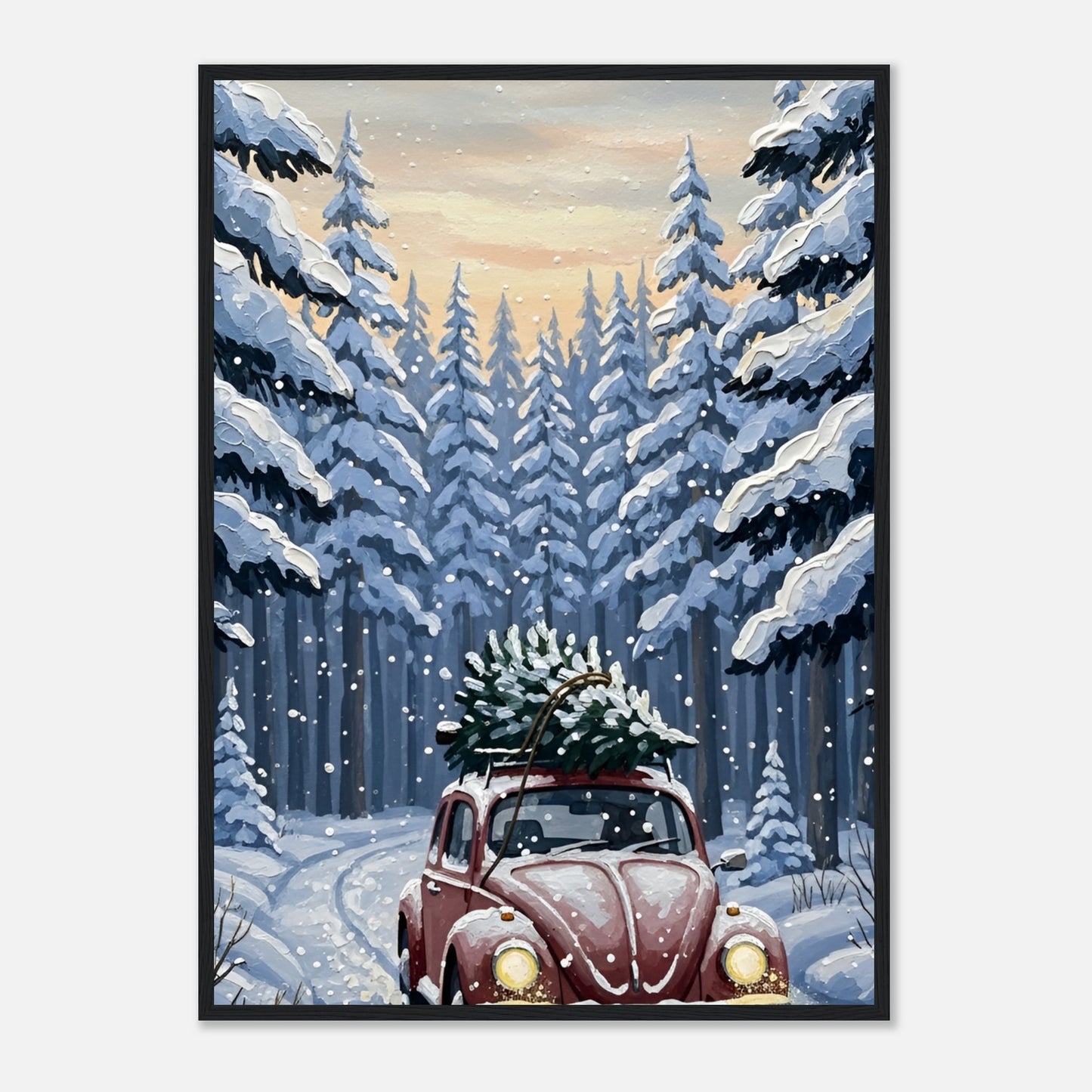 38c9d816-03db-4456-b0a6-a19973f25f6c