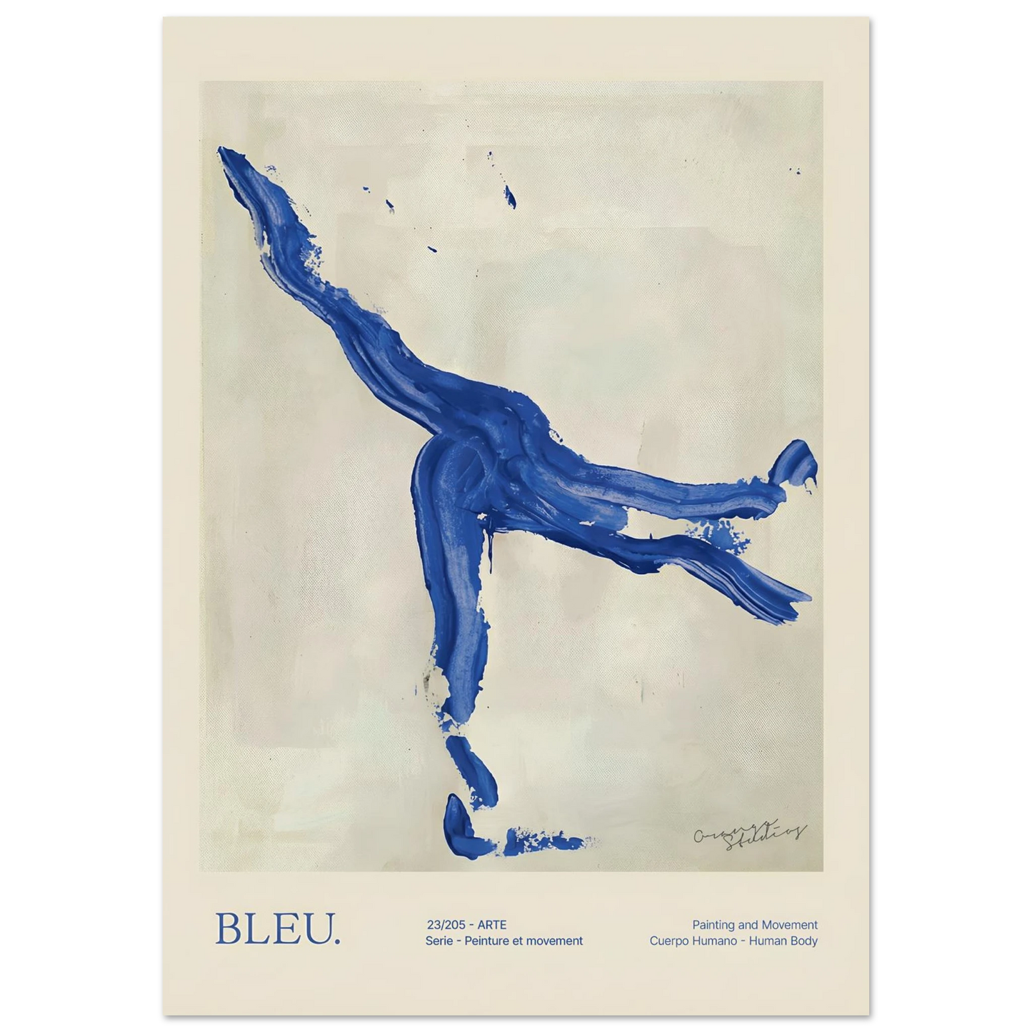 38ca20a2-4440-434f-ab10-238a8ba46fc9