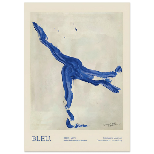 38ca20a2-4440-434f-ab10-238a8ba46fc9