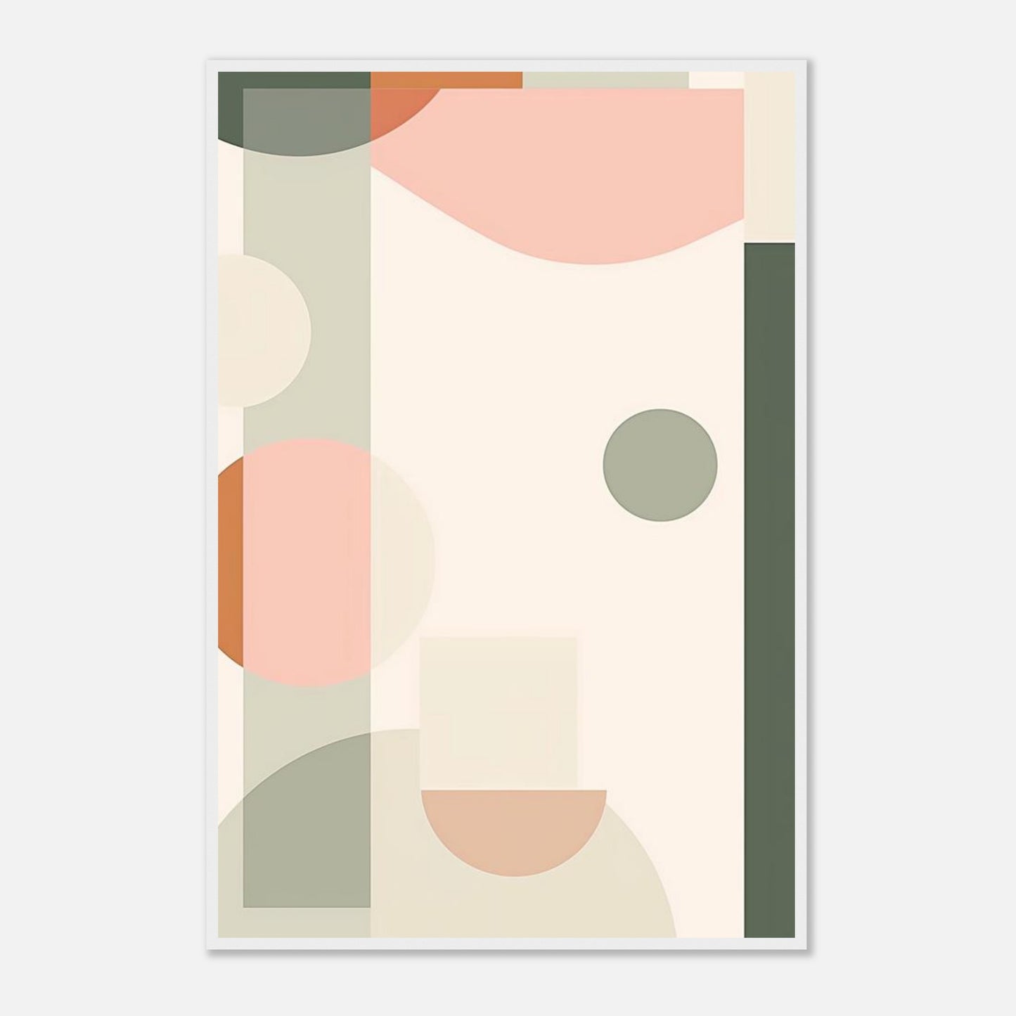 38d62d82-47db-4c34-a49d-0d101503000a