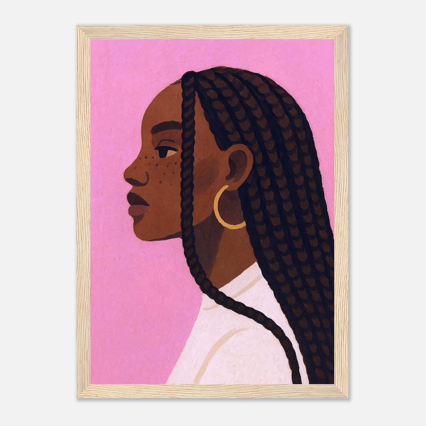 38dccd23-51d7-471e-ad7d-fa28663cce57