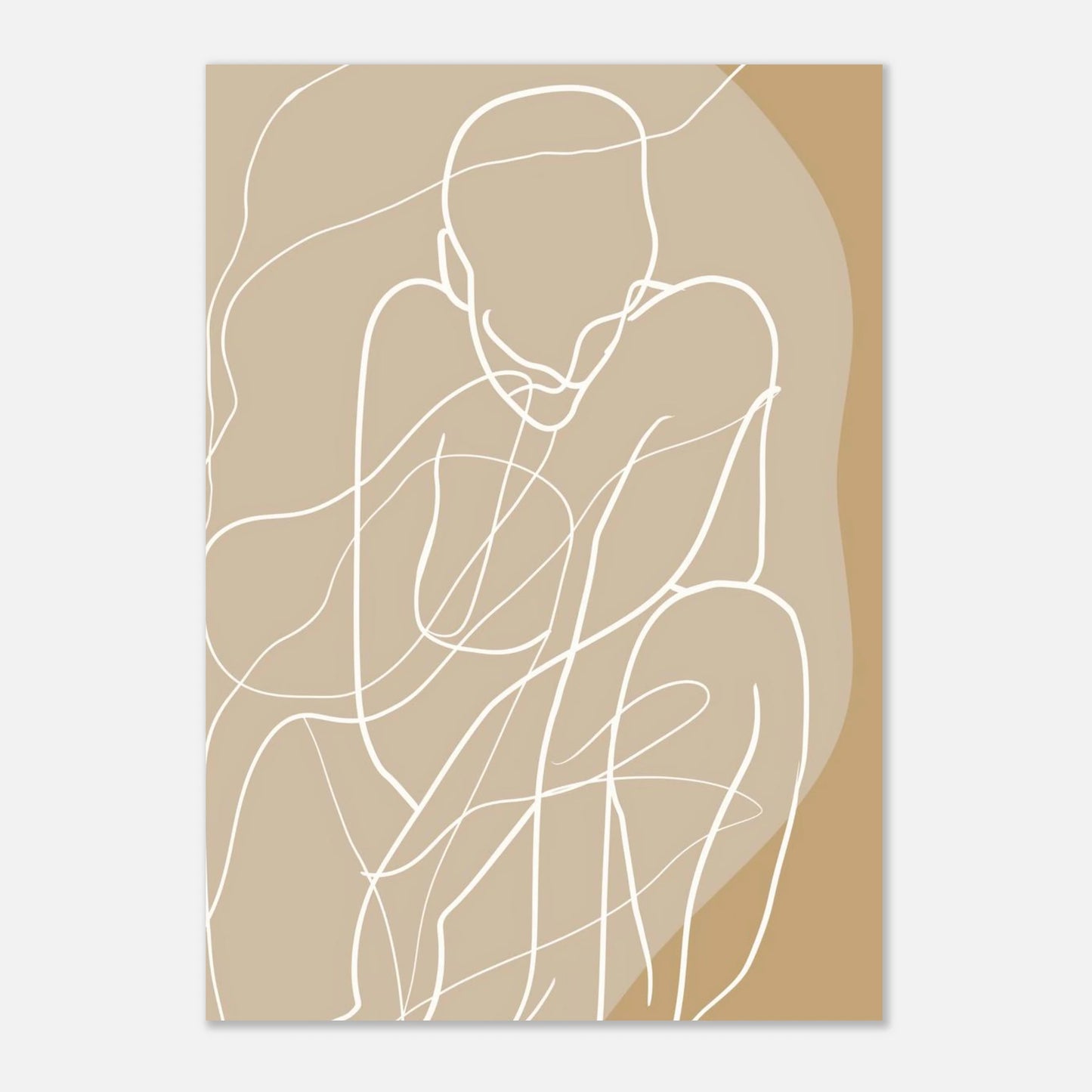 38e44532-e49c-4199-a396-f01b4824825a