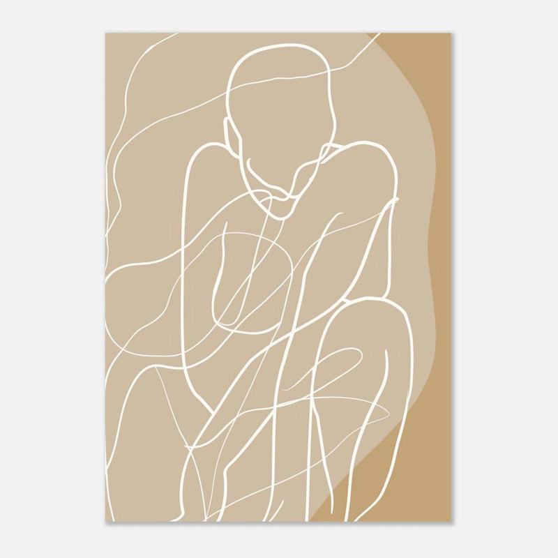 38e44532-e49c-4199-a396-f01b4824825a