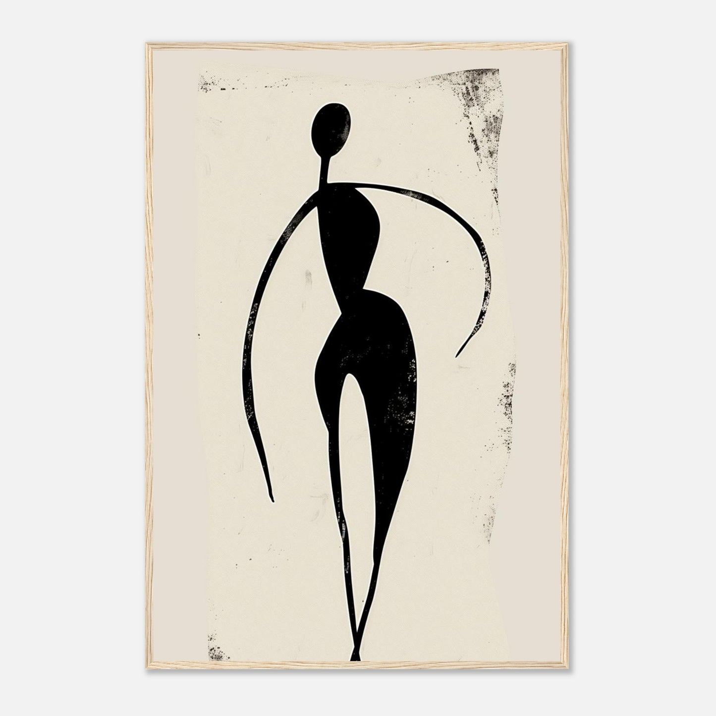 38e44fcd-58d0-49ab-be13-8baa5c7f68e2