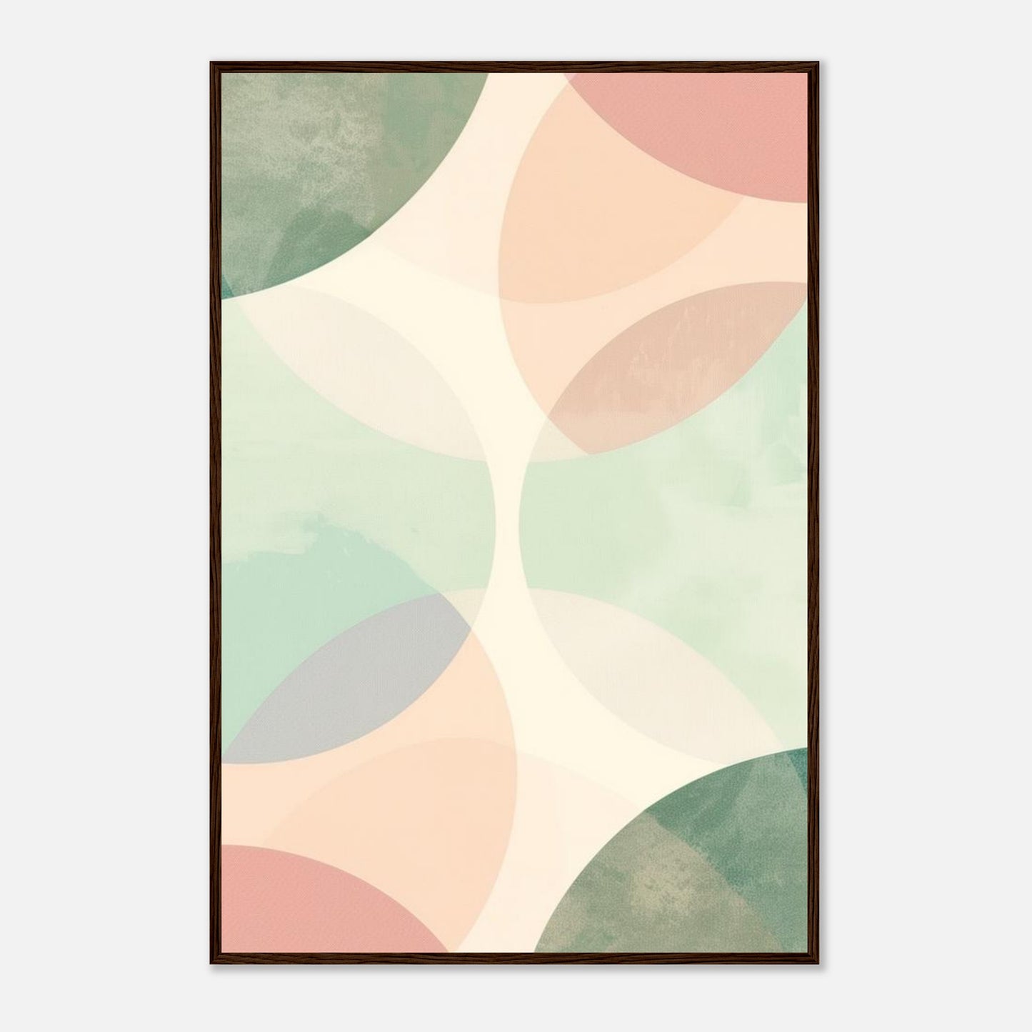 3919877a-2d4b-410a-8482-590298752e0d