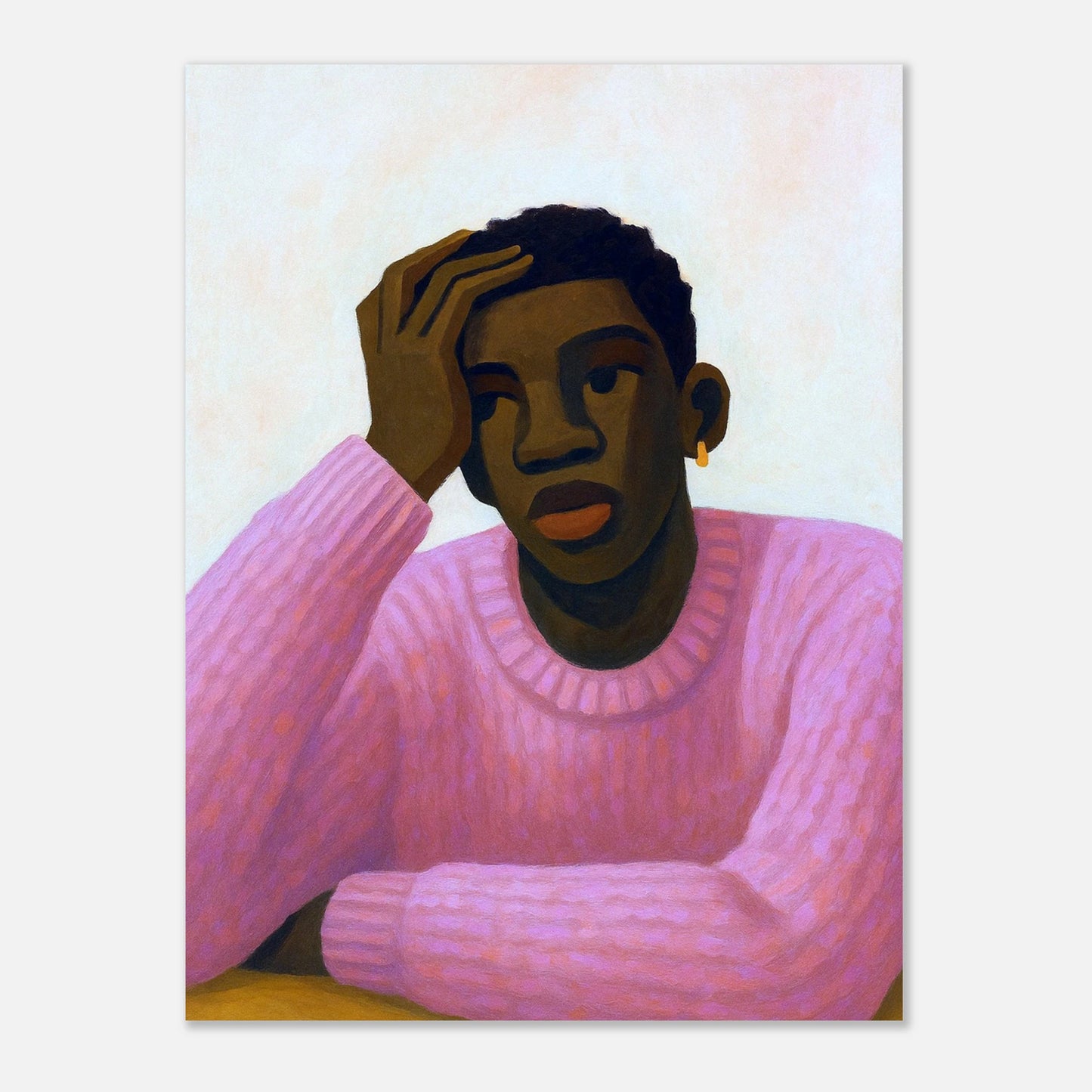 39506280-258d-4767-88f5-410e66ca22c5