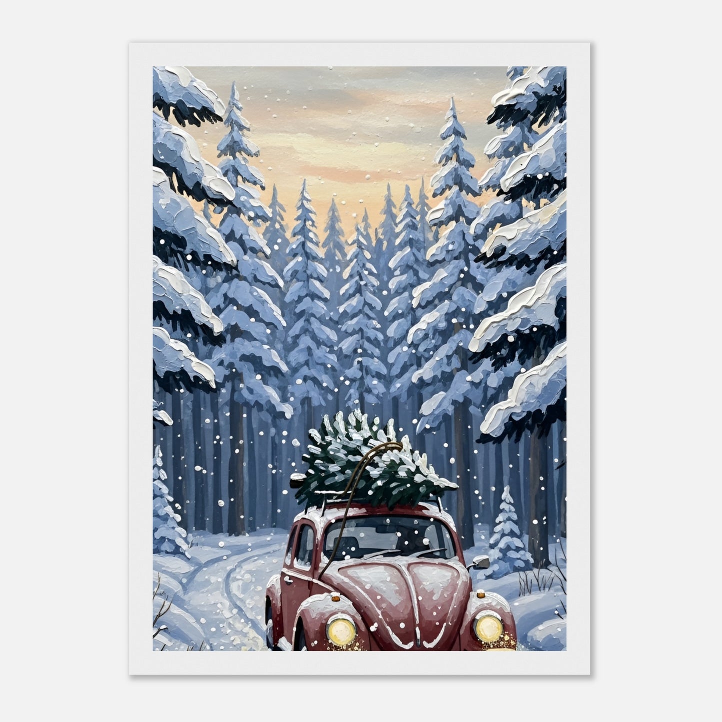 39513906-5d81-4571-a682-135c72e543b5