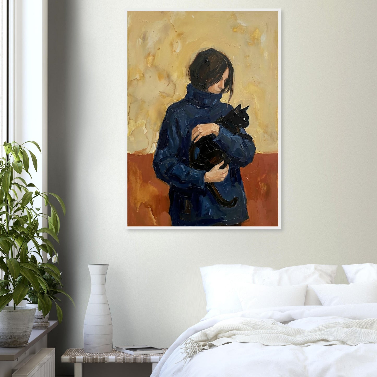 39555c93-3dce-4eaf-a42c-4ad490f92950